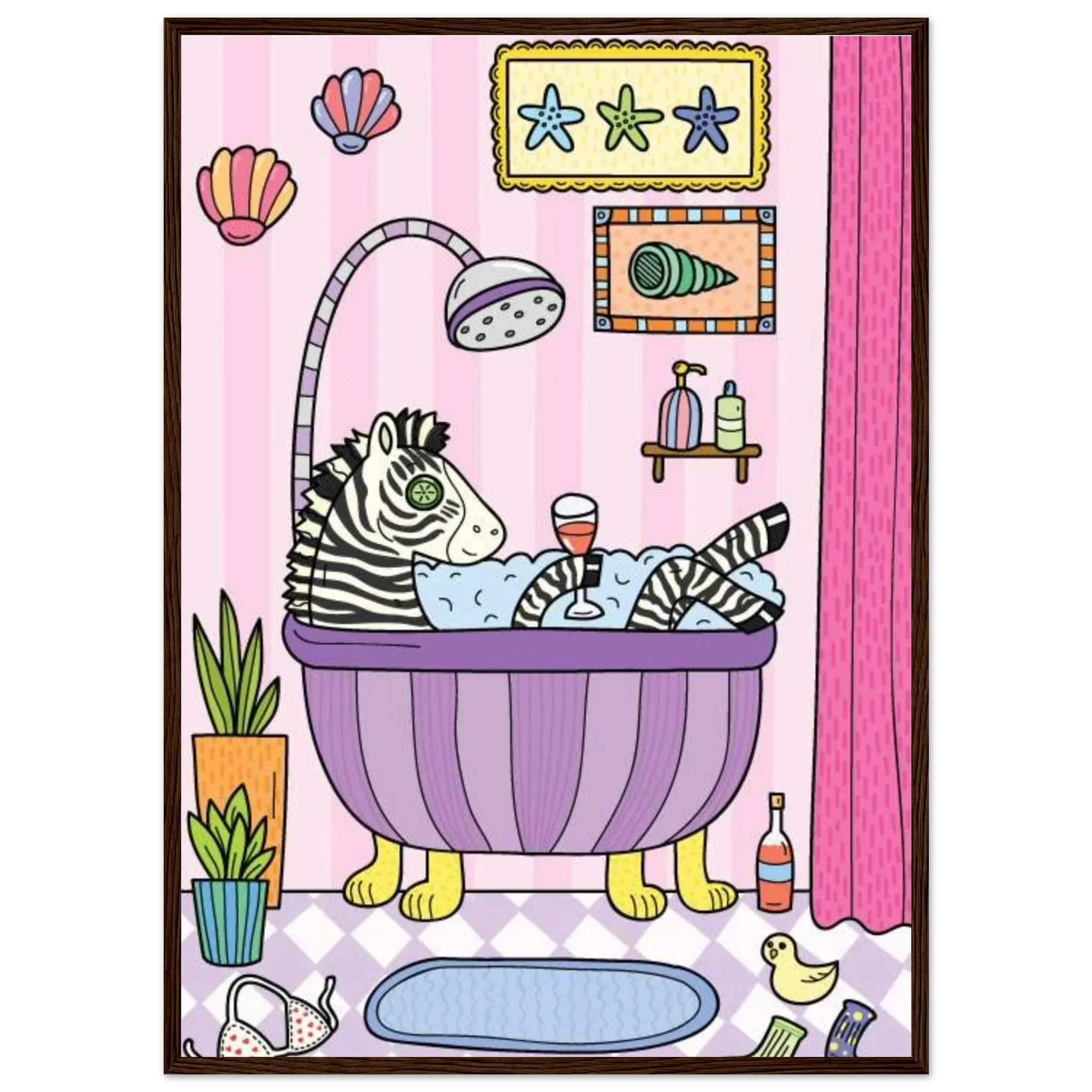 7d47451d-37d0-4c62-8c30-944f95c912e5