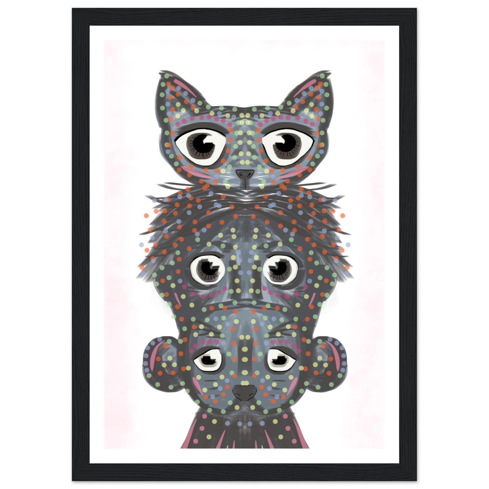 7d939ea7-285b-4023-ad6b-a8853a61bad5