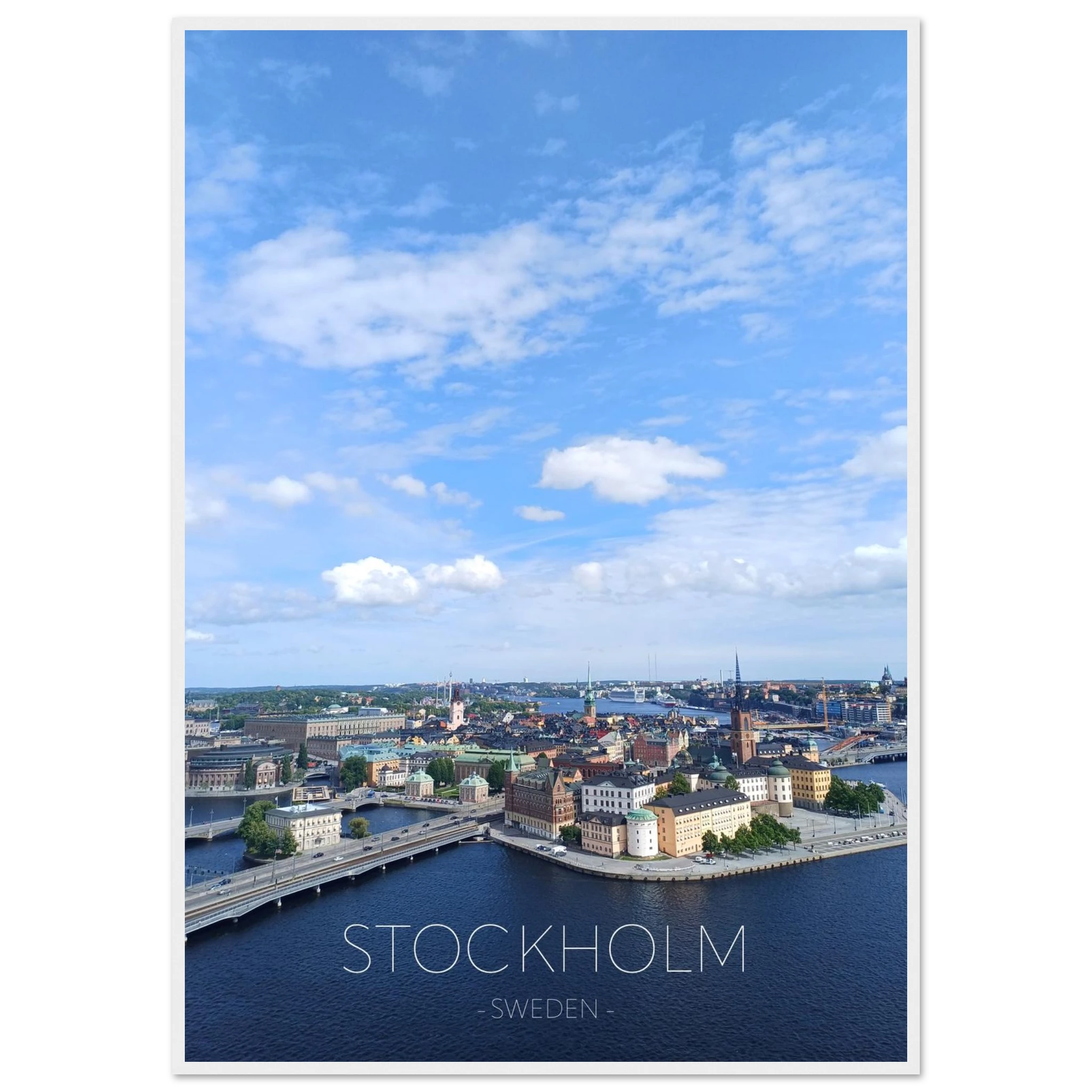 7e15b5b5-0772-47bd-a2c5-3bfed08f9822