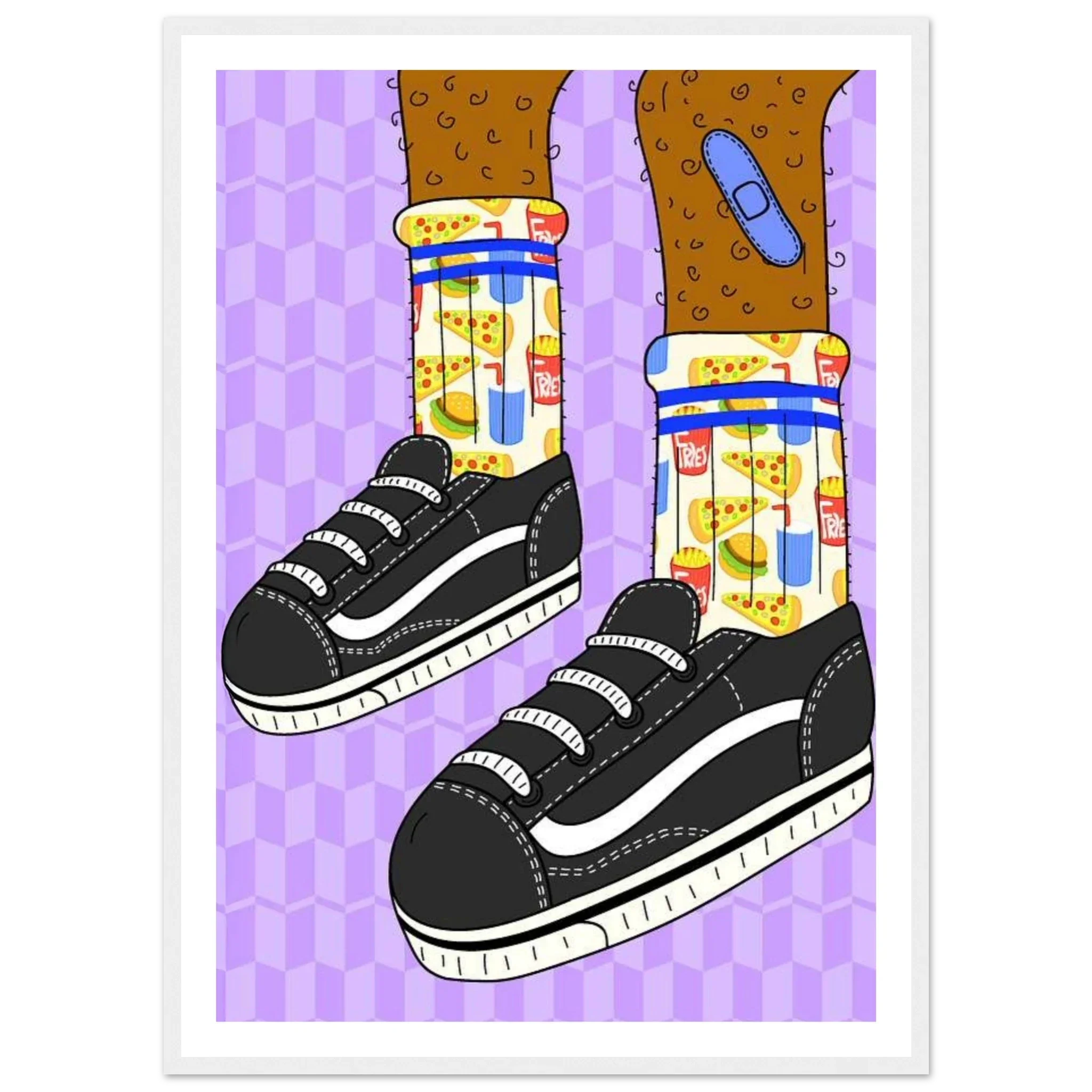 7ee8bae5-b680-460b-81cd-b653a3788f03