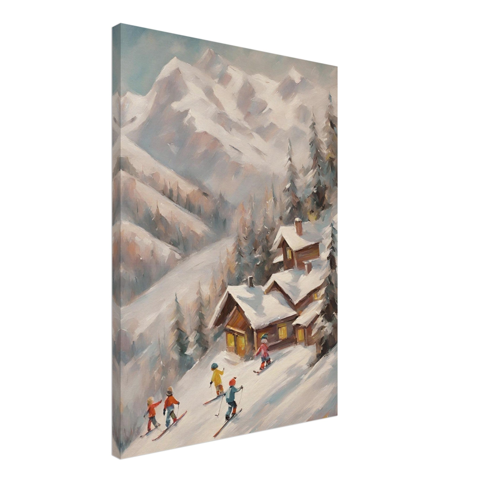 7fe4c796-f1ce-4a34-9b70-171c211e0ad0