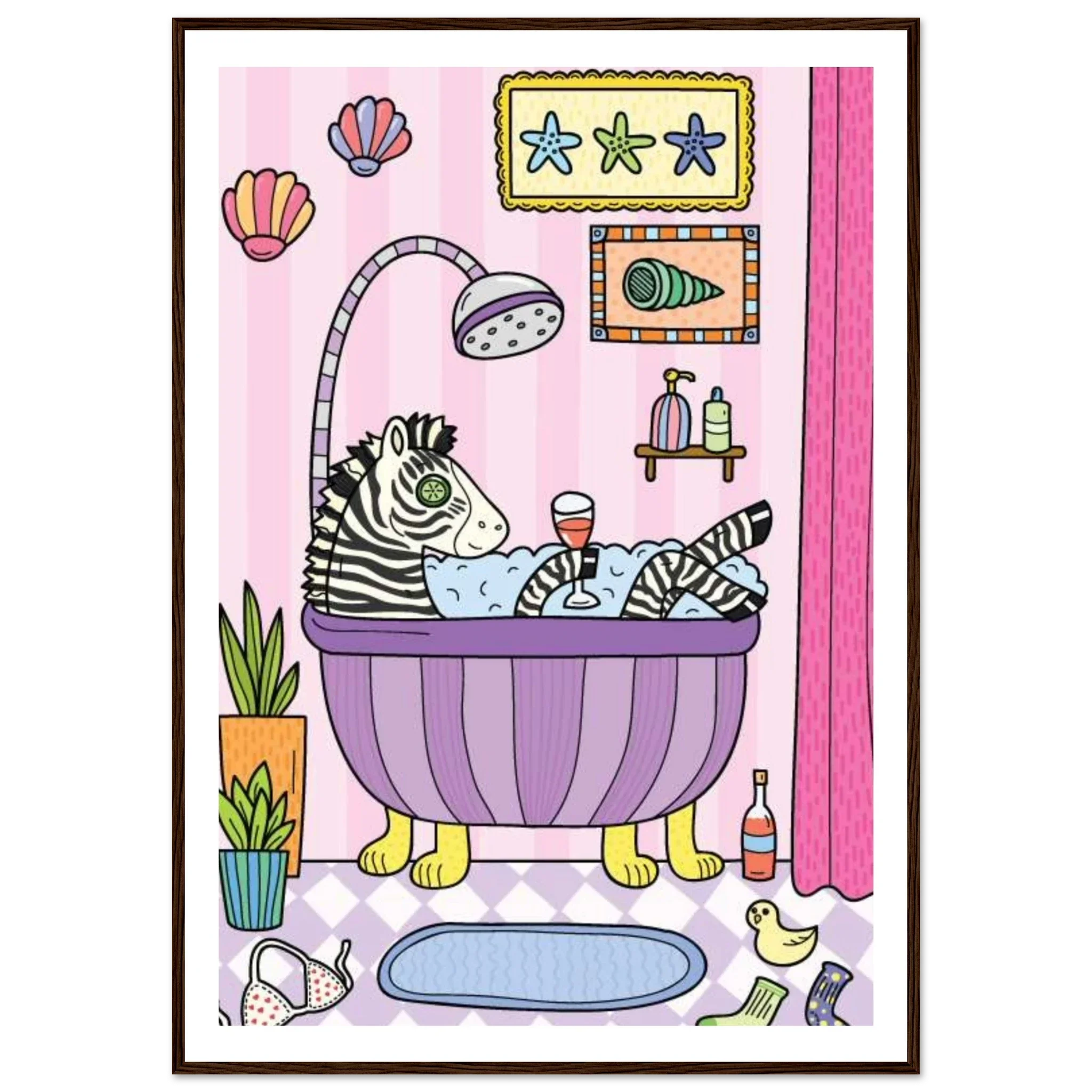 8029079a-1b5c-4495-aa8a-986dc00bc3db