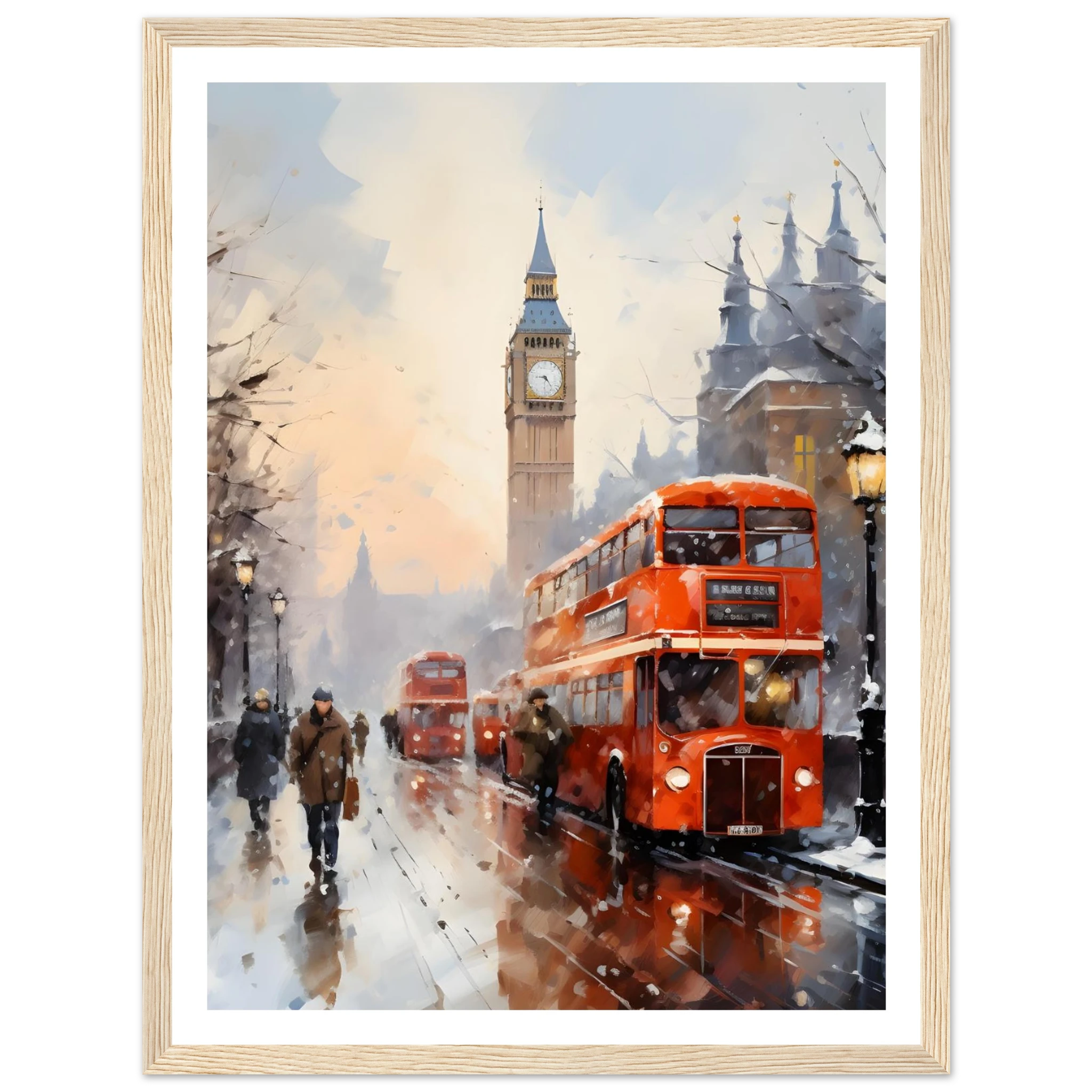 80b490a6-a59d-4e09-8f02-9d1f32986bf2