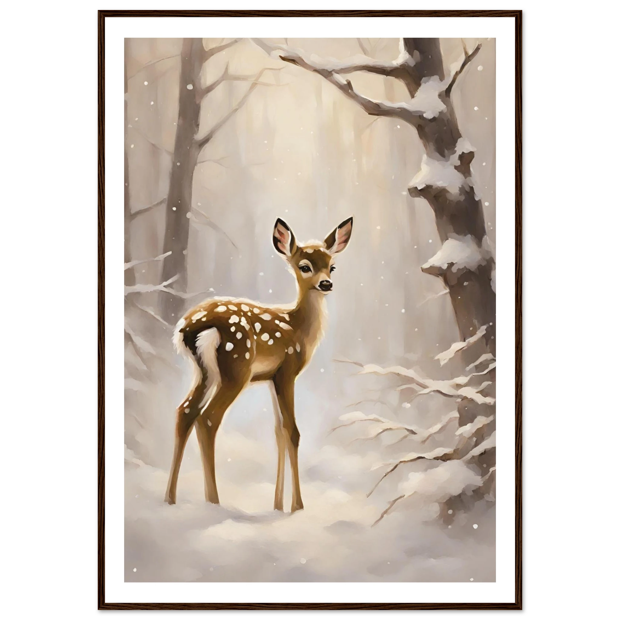 81cc7ef5-3440-4e9a-88b0-7746a550abb1