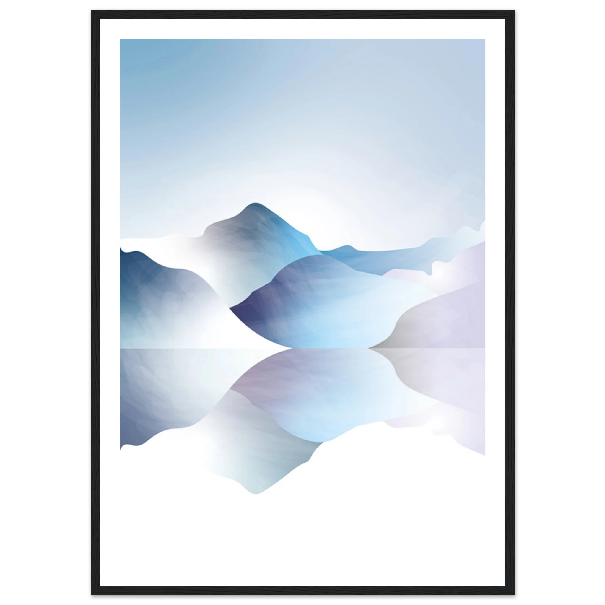 825fca4a-1c64-437e-b246-84ea0d7a12e2