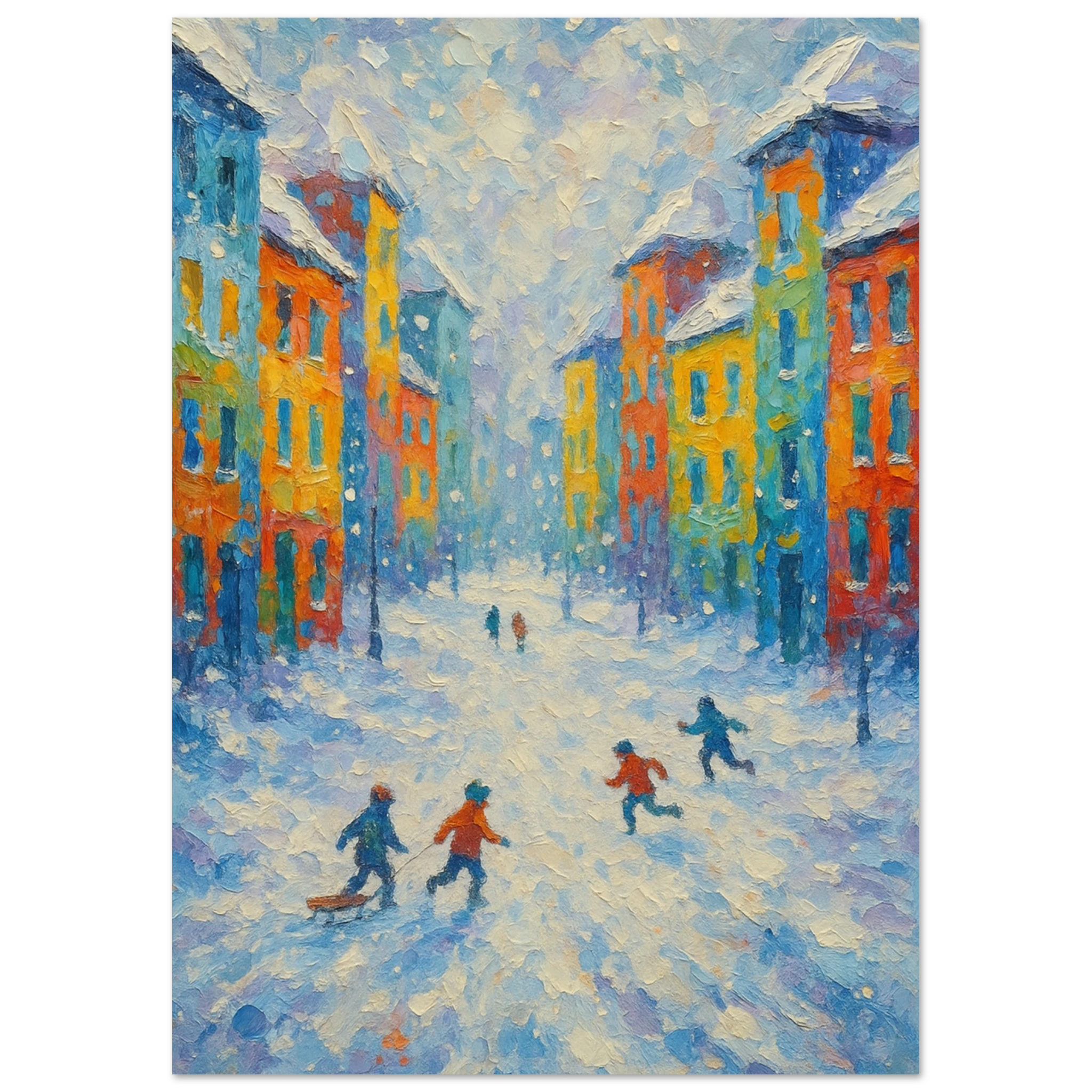 82817c1f-5929-4b91-bfeb-124782f90888