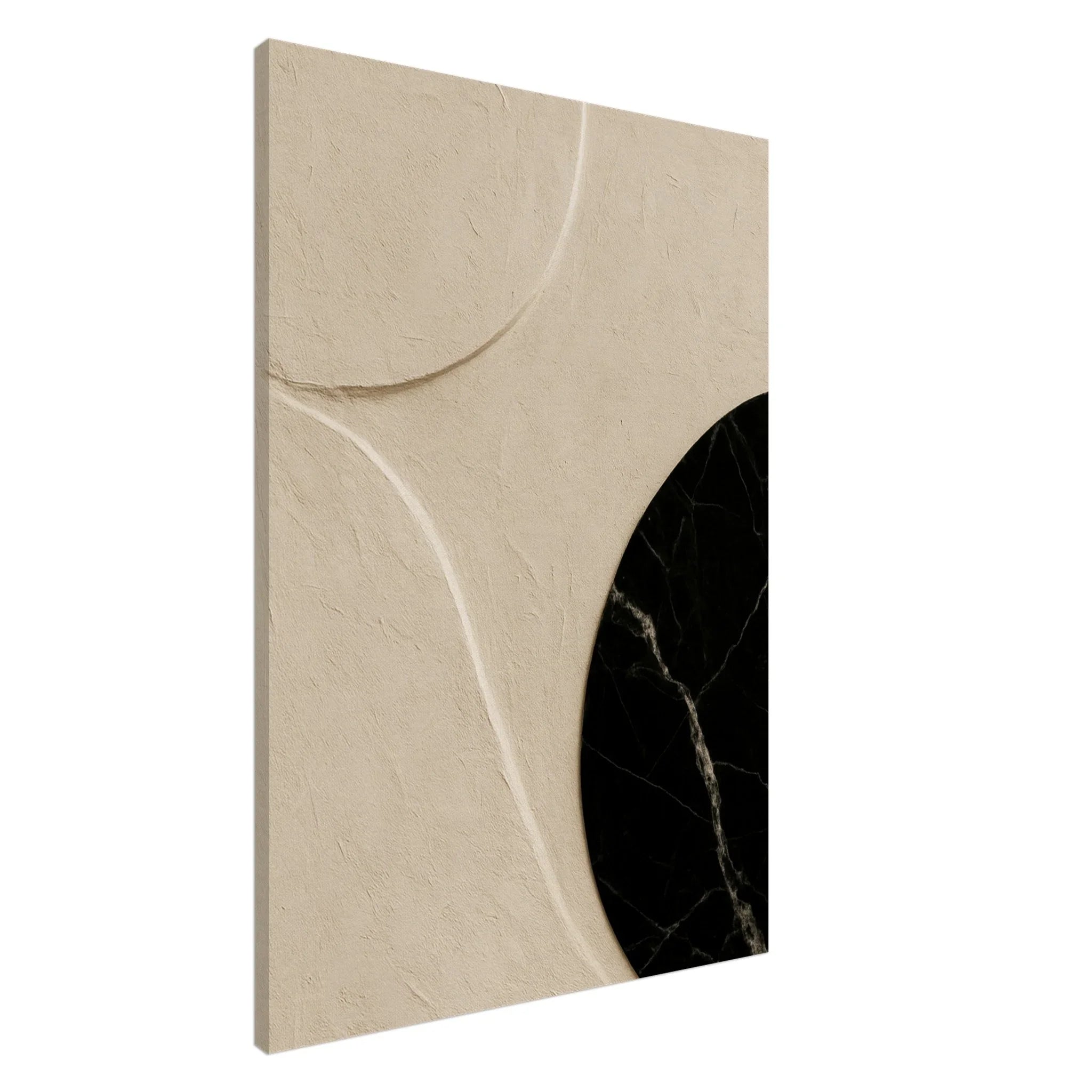 82b8bd3f-8b83-4681-95c3-14d9e89dd89f