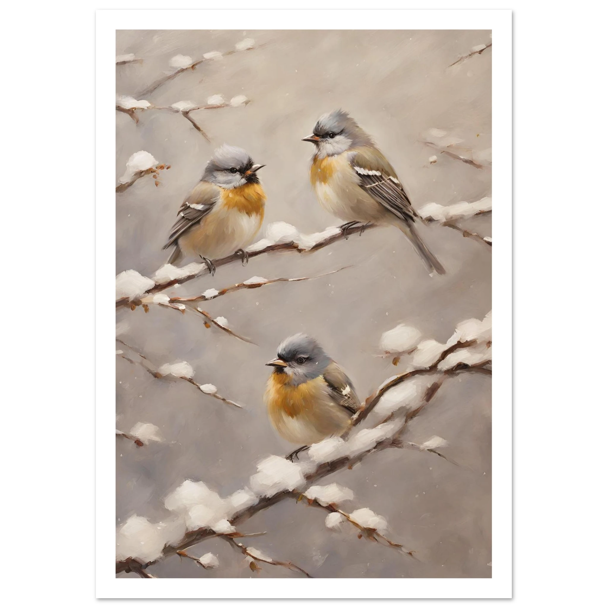 830eb386-b069-40ab-a40e-b3a7bb7745fe