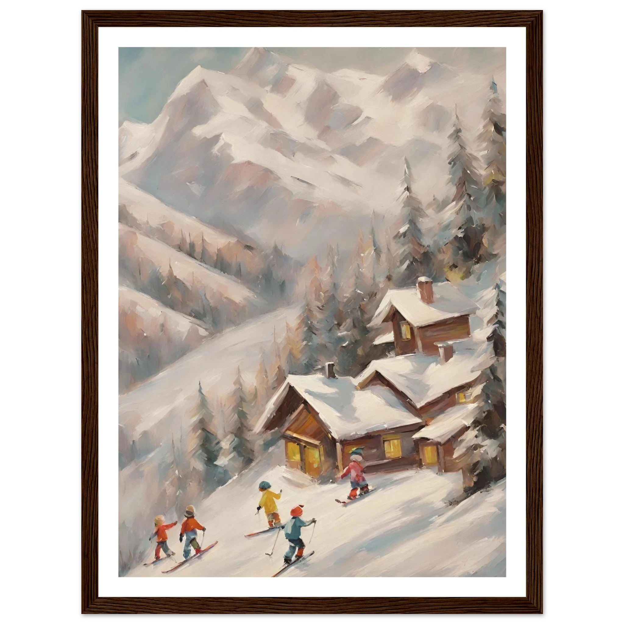 8342ded7-d2cf-4d35-855a-c79aedd5bbac