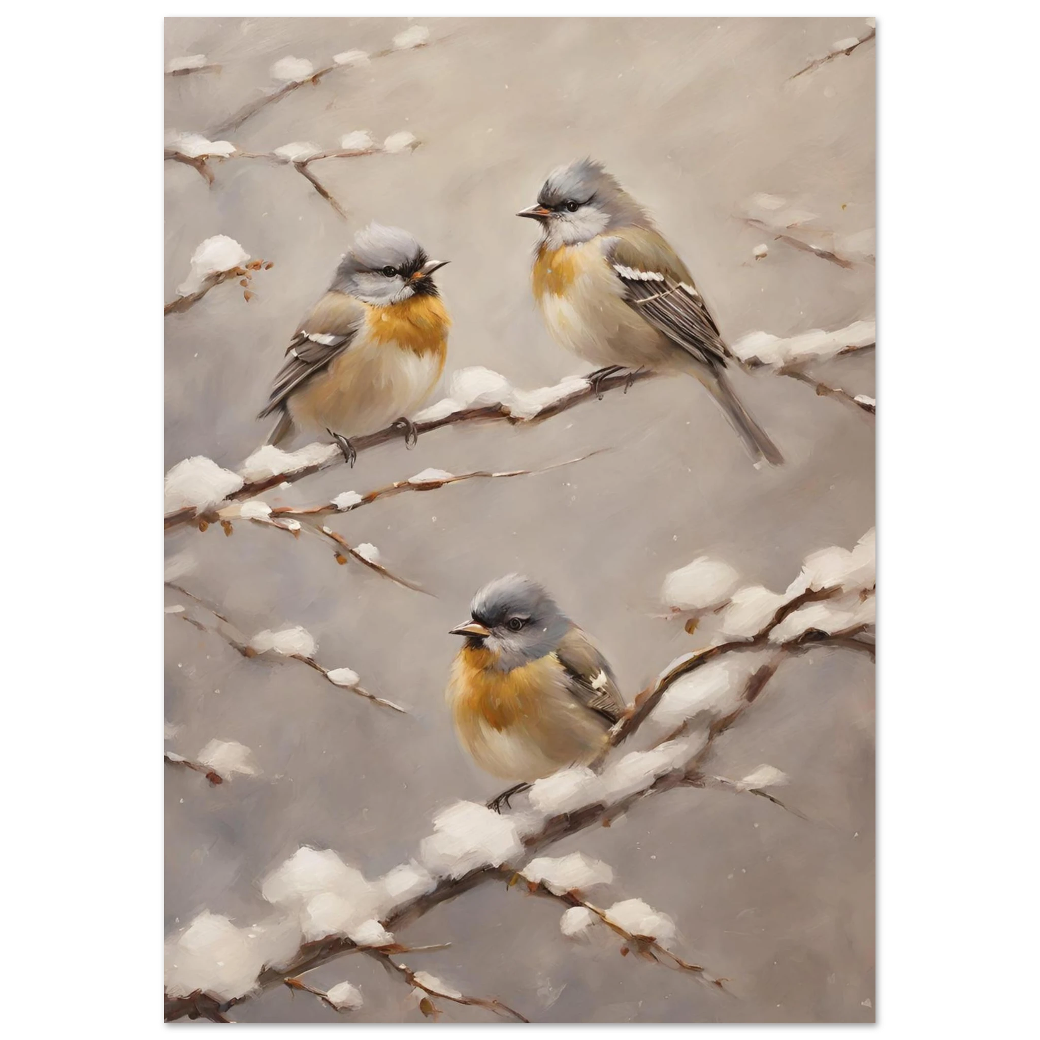 8353b3fc-115e-4e79-b8b9-01d3aa7f2957