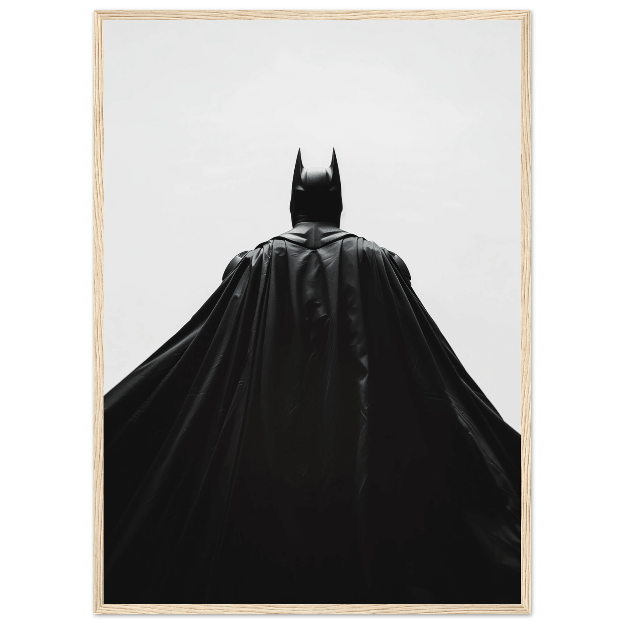 Batman - Poster - Arthena