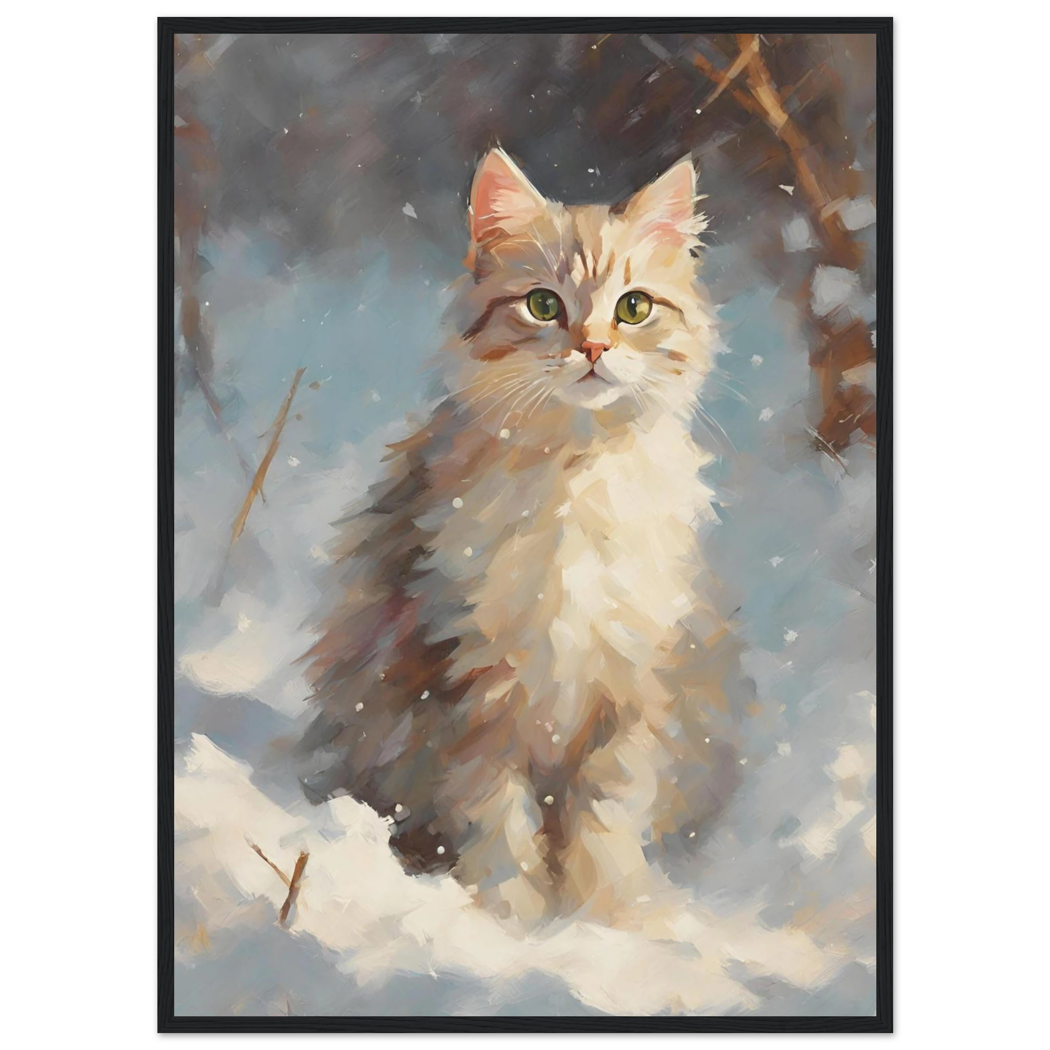 84440e41-c9db-414f-8164-7efb1aacb9e8