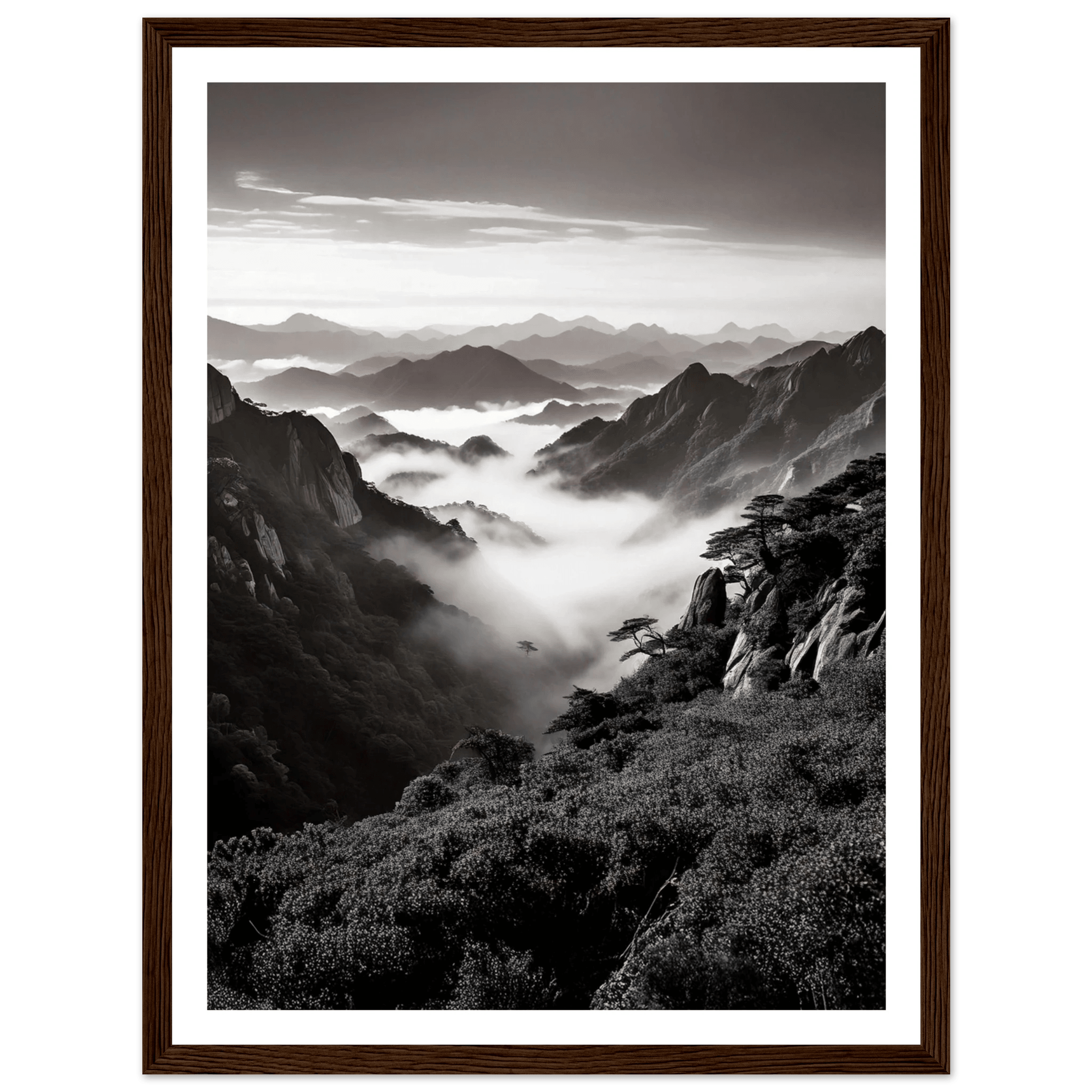 Adventure - Poster - Arthena