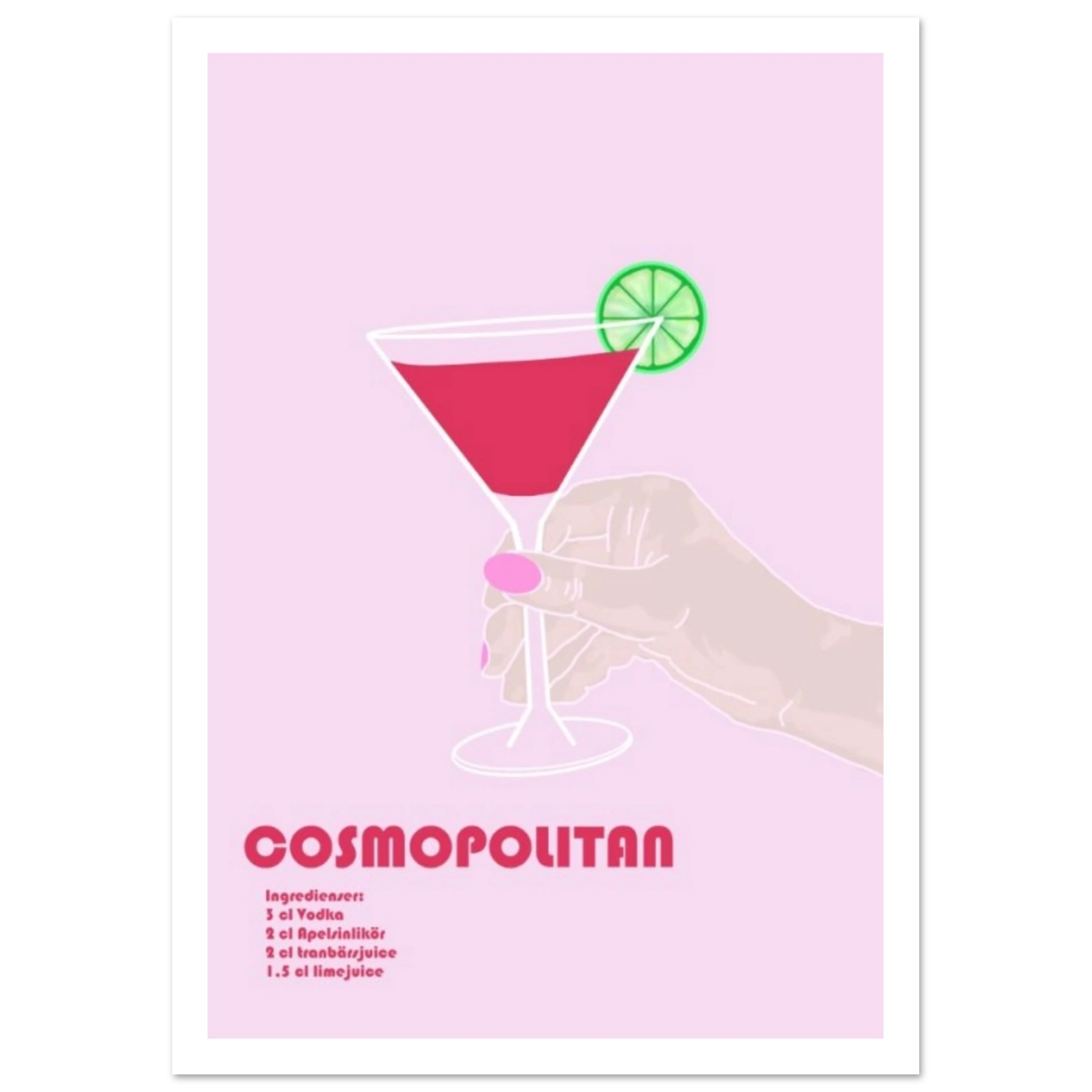 85b6cb4a-f1ed-4433-be3c-ba04952d6d52