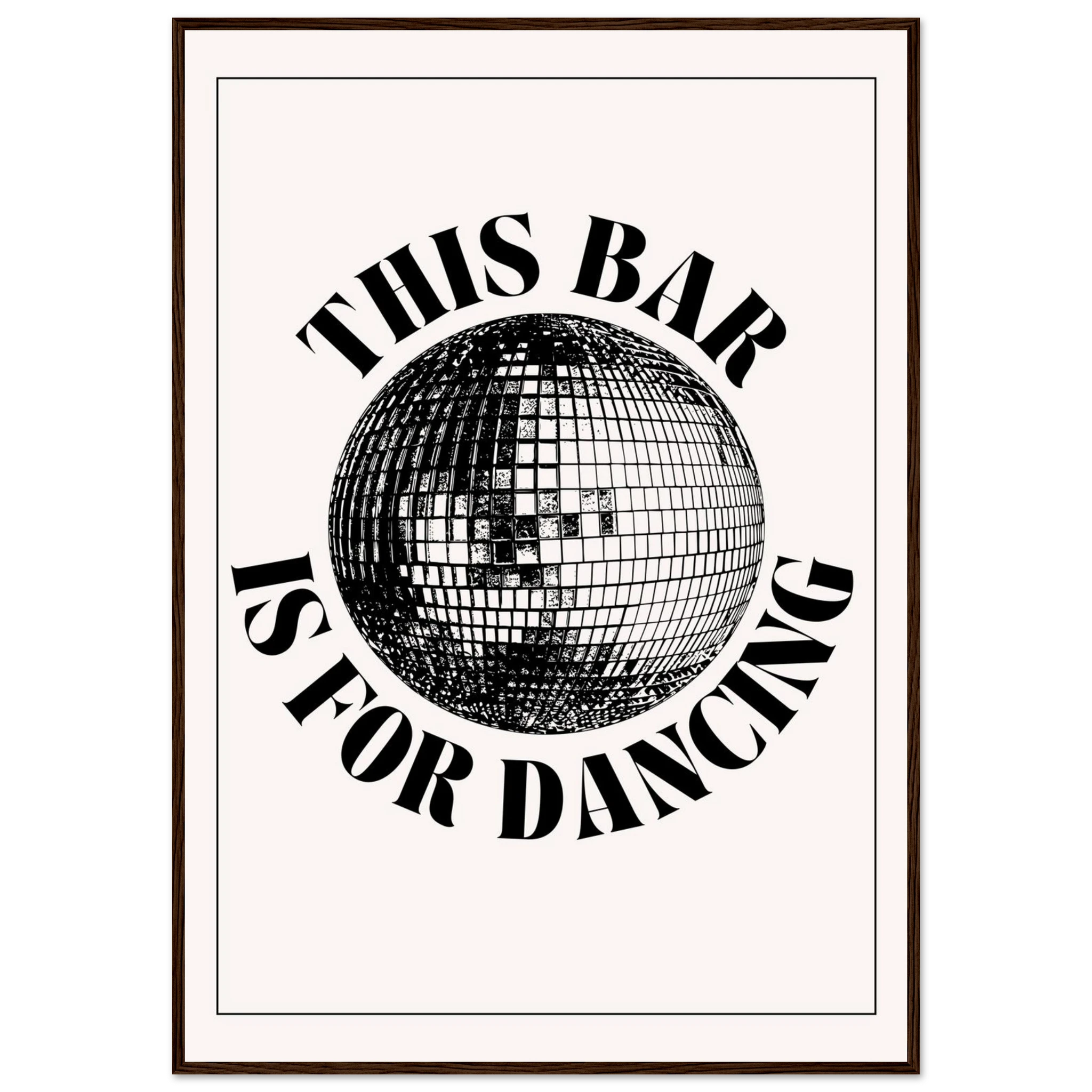 861d3261-a300-410c-9140-f881c0116480