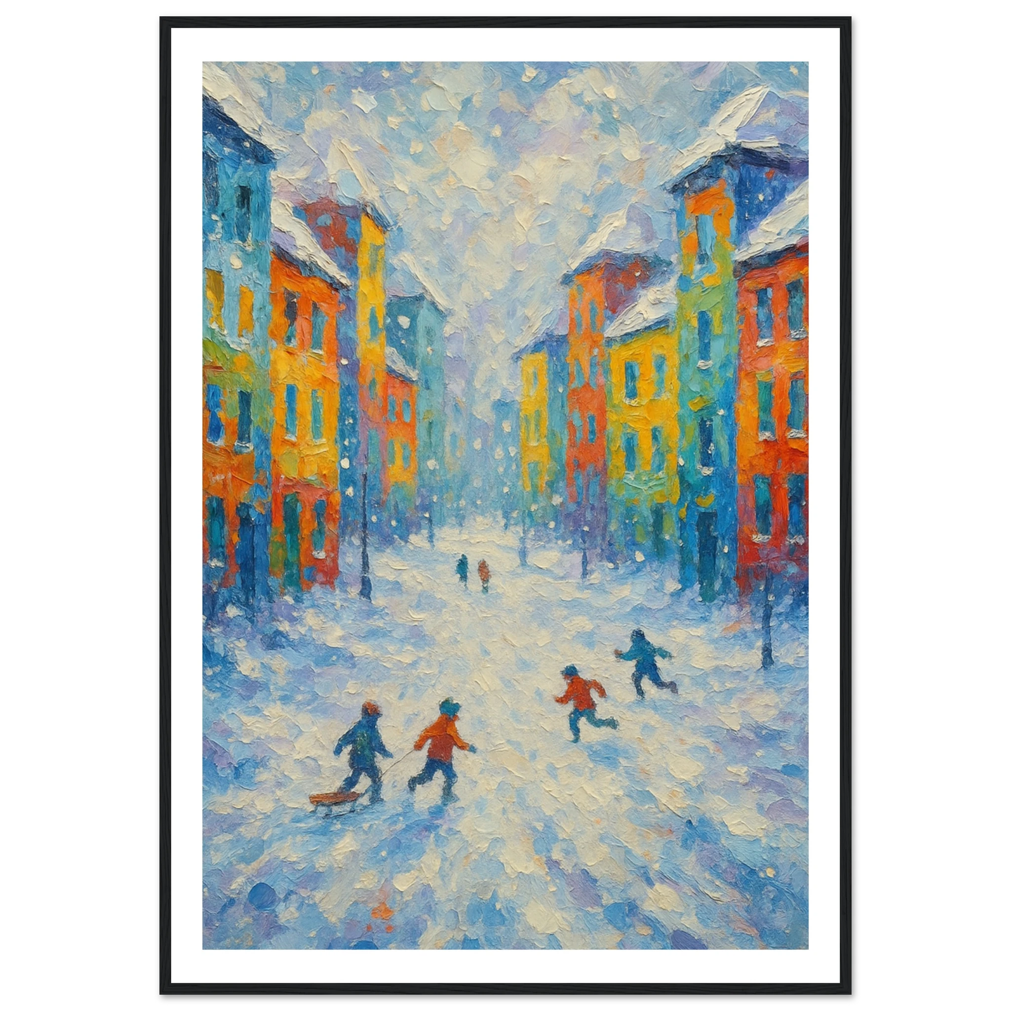 86792d6f-d0cd-4d78-84ba-95e5b9d732fe