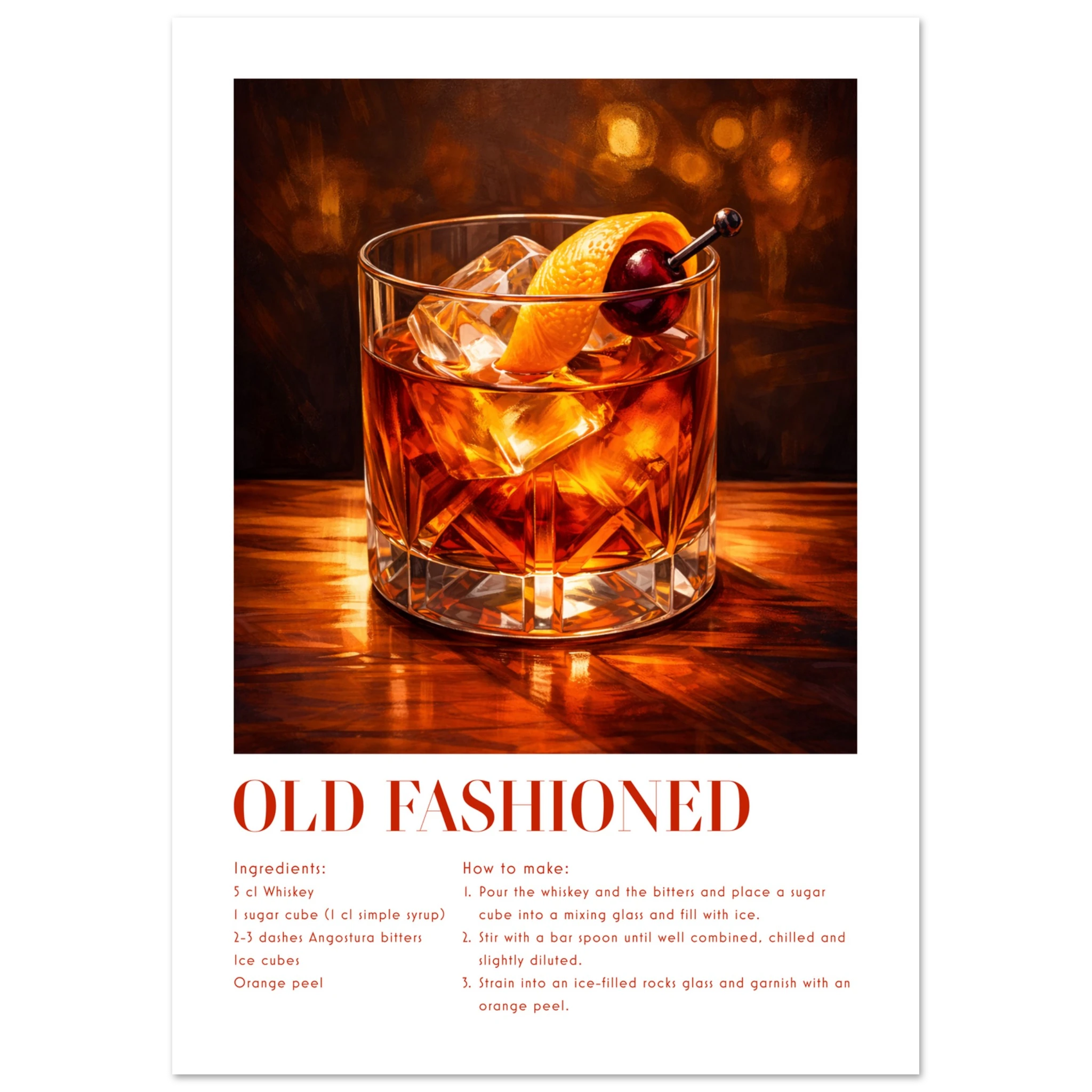 868280e4-6143-4665-8c8d-fade0d834228