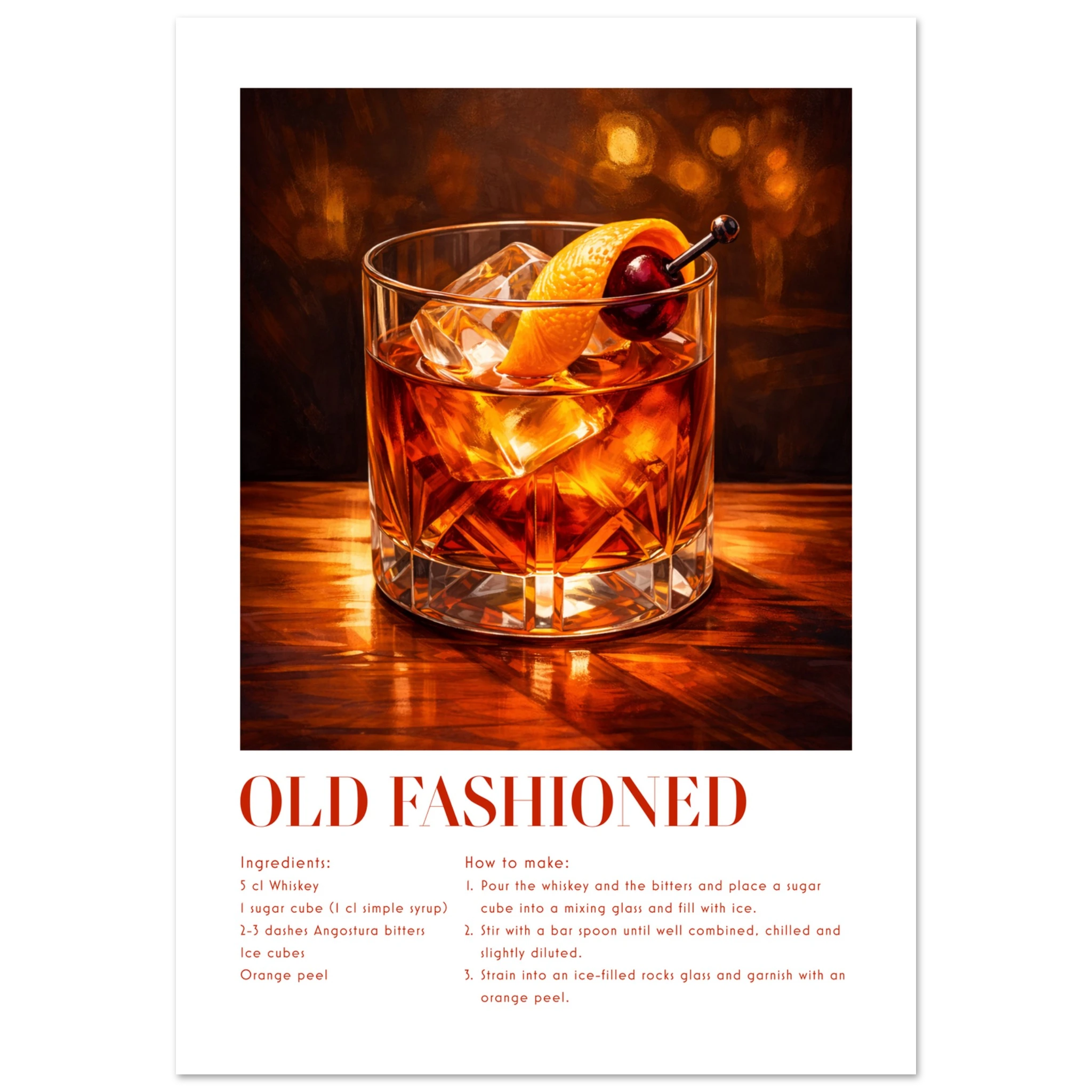 875a3d6e-0415-4df2-845d-57728d4b7f77