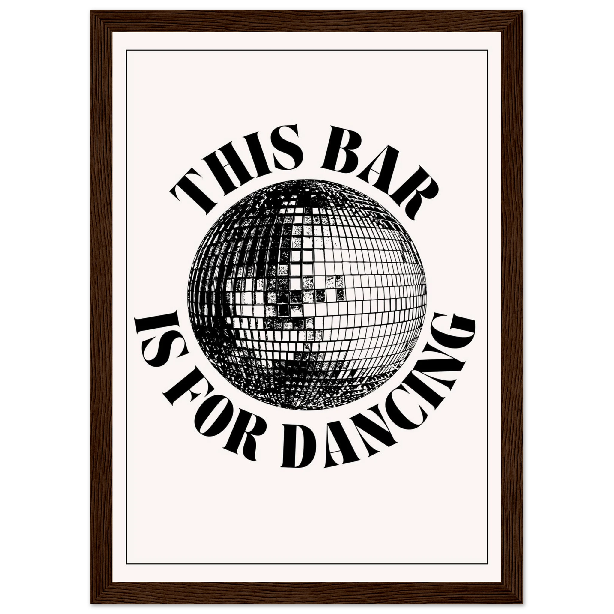 886b337d-97c2-4ce0-b6b8-4d236512bf6c