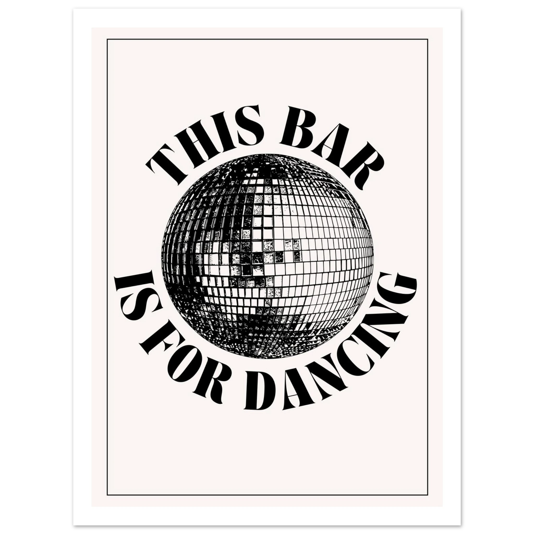 8893f492-fec6-4049-bb76-fe92d8d04c69