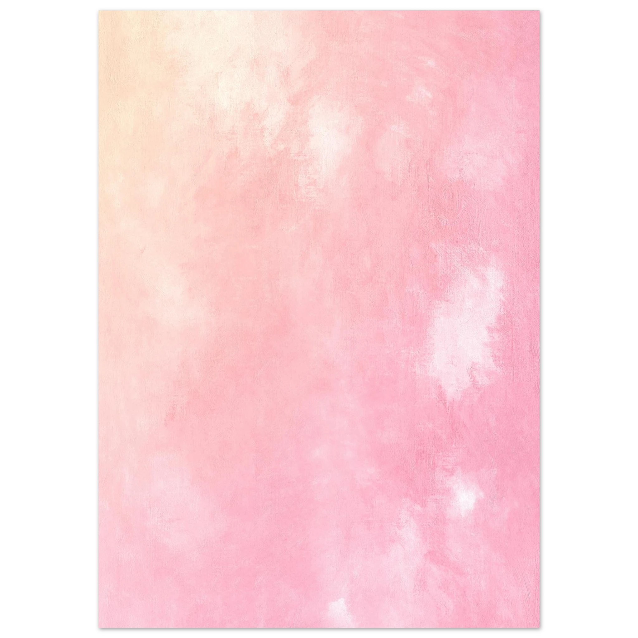 8c1abc26-a200-4f8b-ab89-8ec69e0e5f08