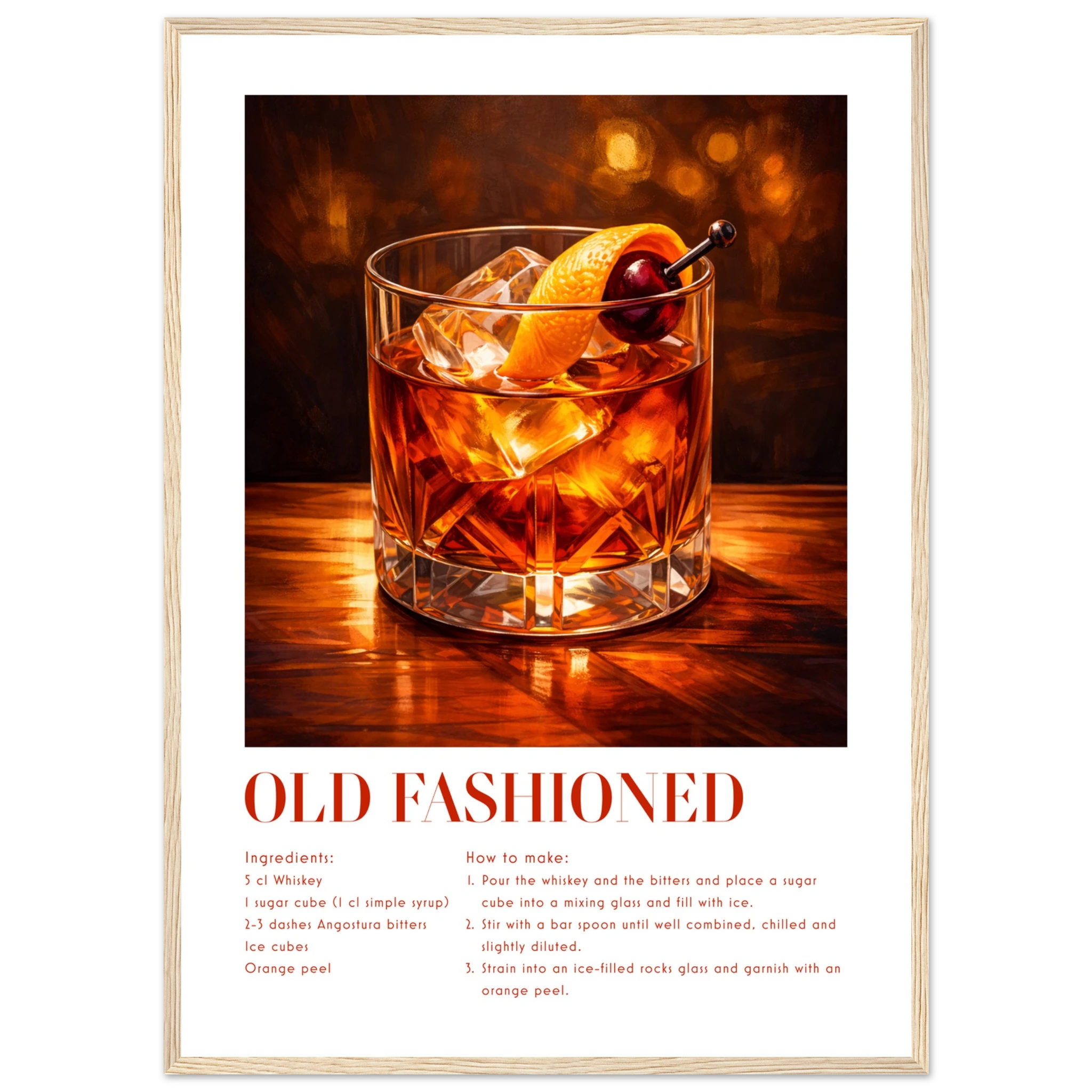 8c77b437-8568-4933-8cd8-13e3d203278b