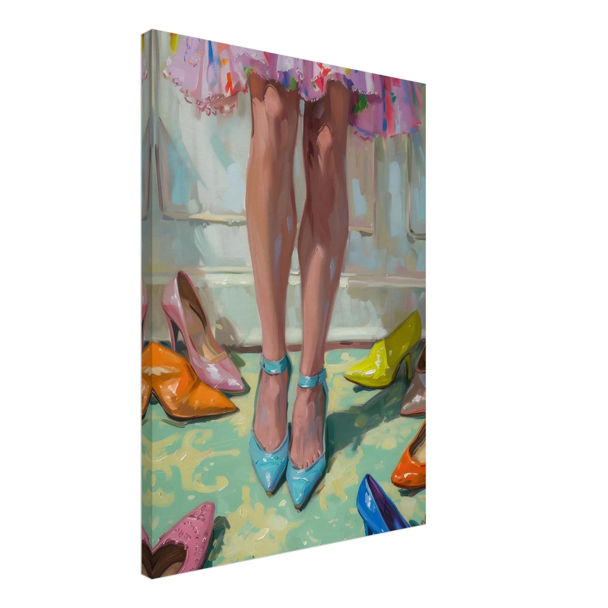 8e89325c-983c-4920-a48e-37a265f84e40