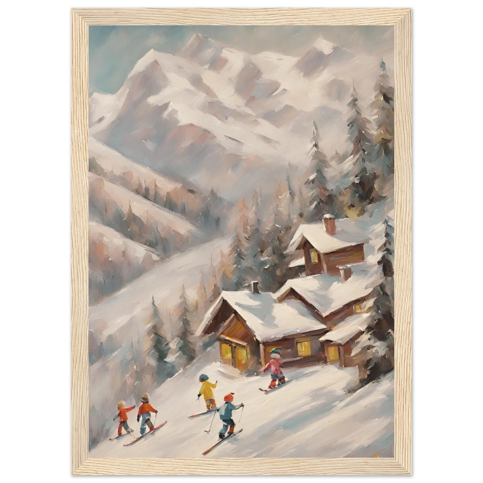 8eff51f7-f3a2-427c-b694-f572e9d97366