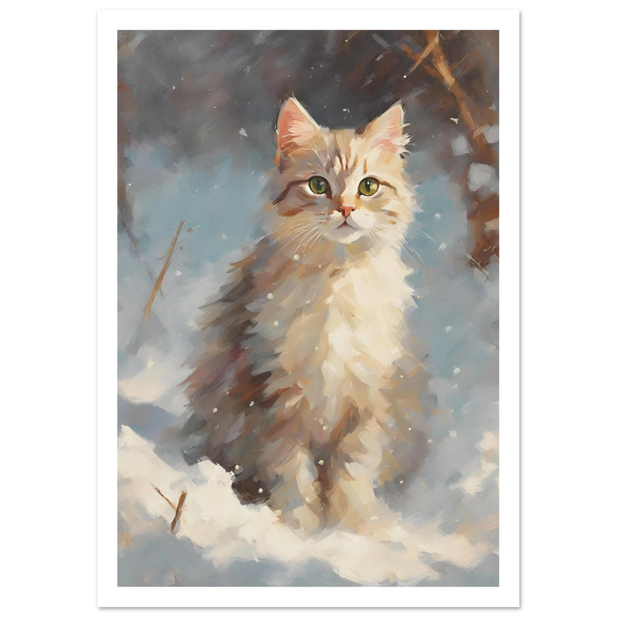 8fc71838-47bb-4c08-b114-6009bf2cd1fe