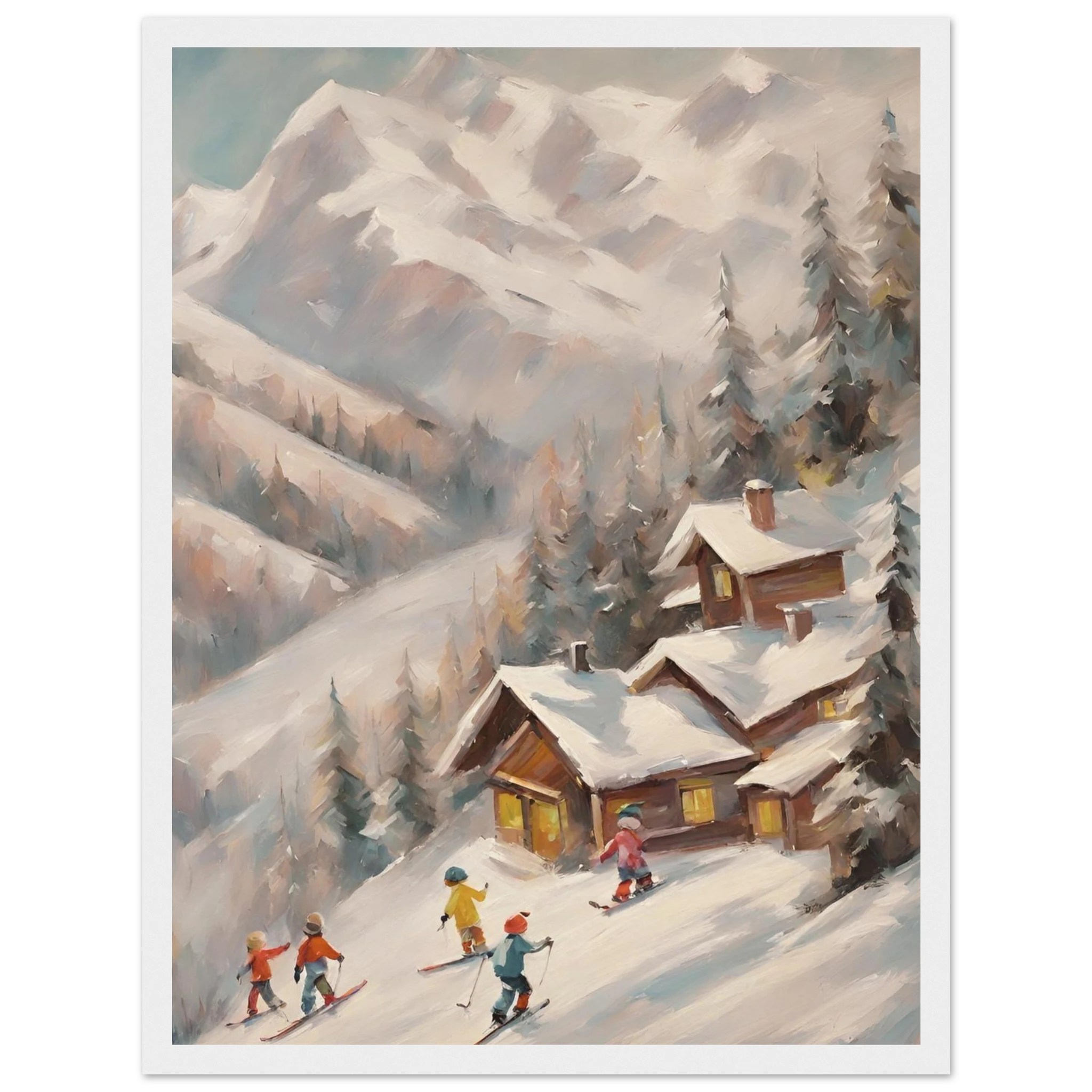 900bc098-8fca-4297-a368-8cf1bd8132ea