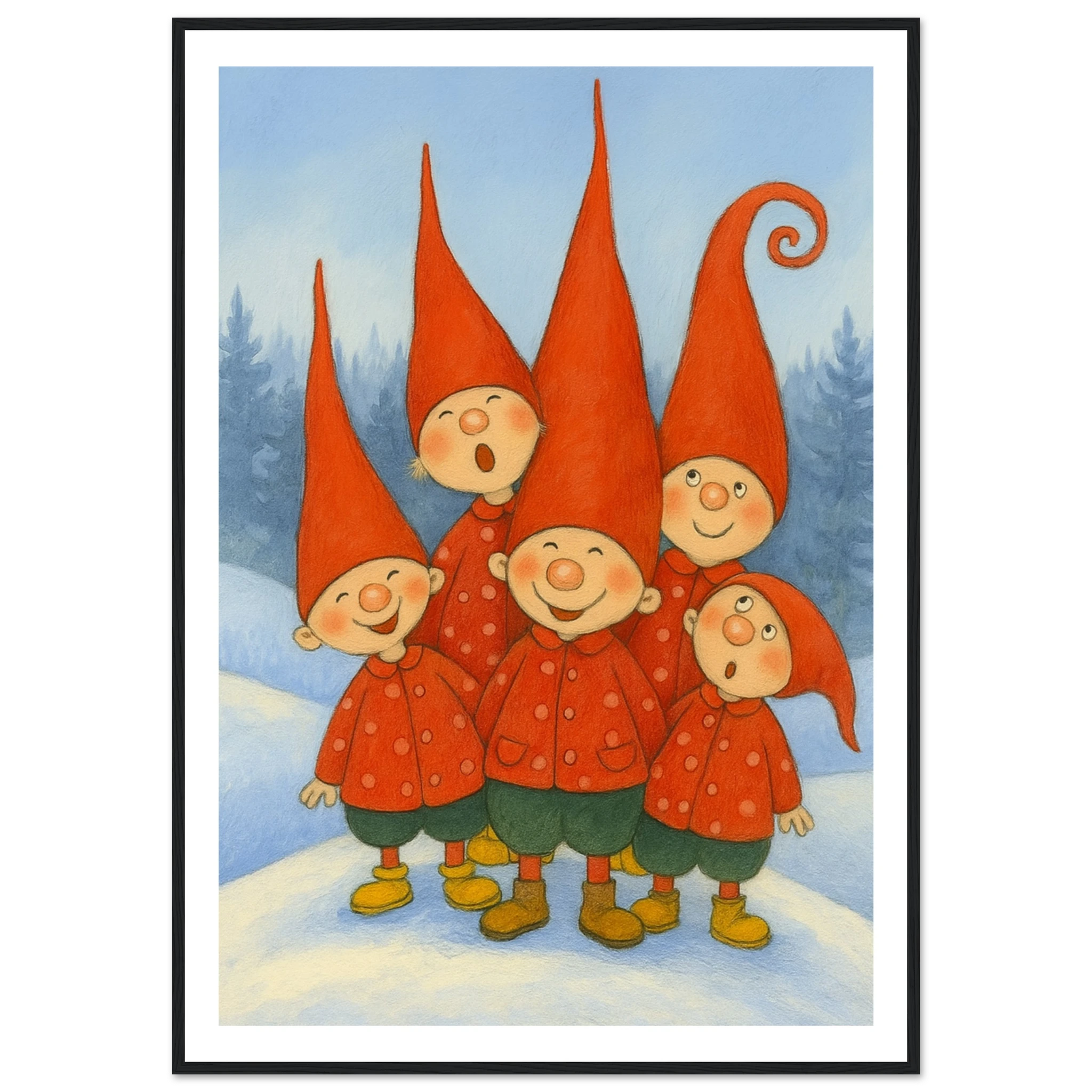 904f32c0-6923-40c1-b71c-4670233d6262