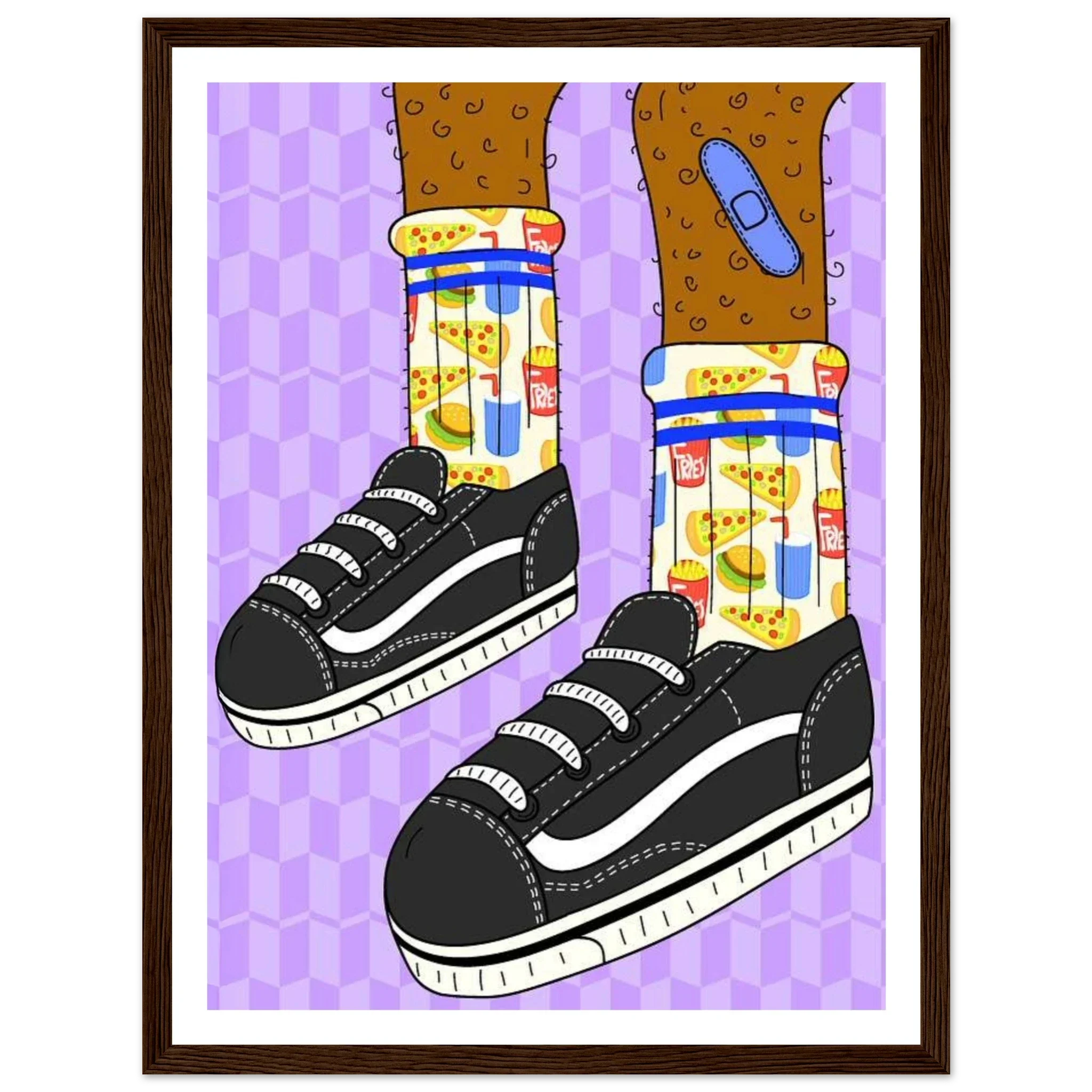 90978709-af7c-4327-b167-6176c93a6d55