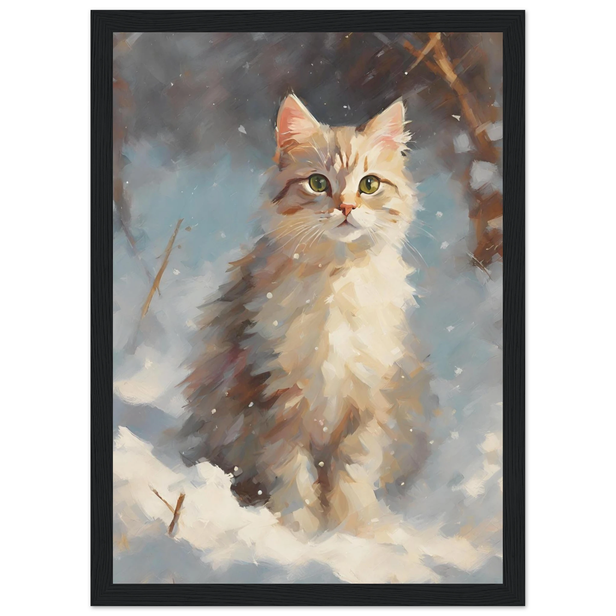 90ad71ea-1077-4fbf-a322-f3729cbfa433