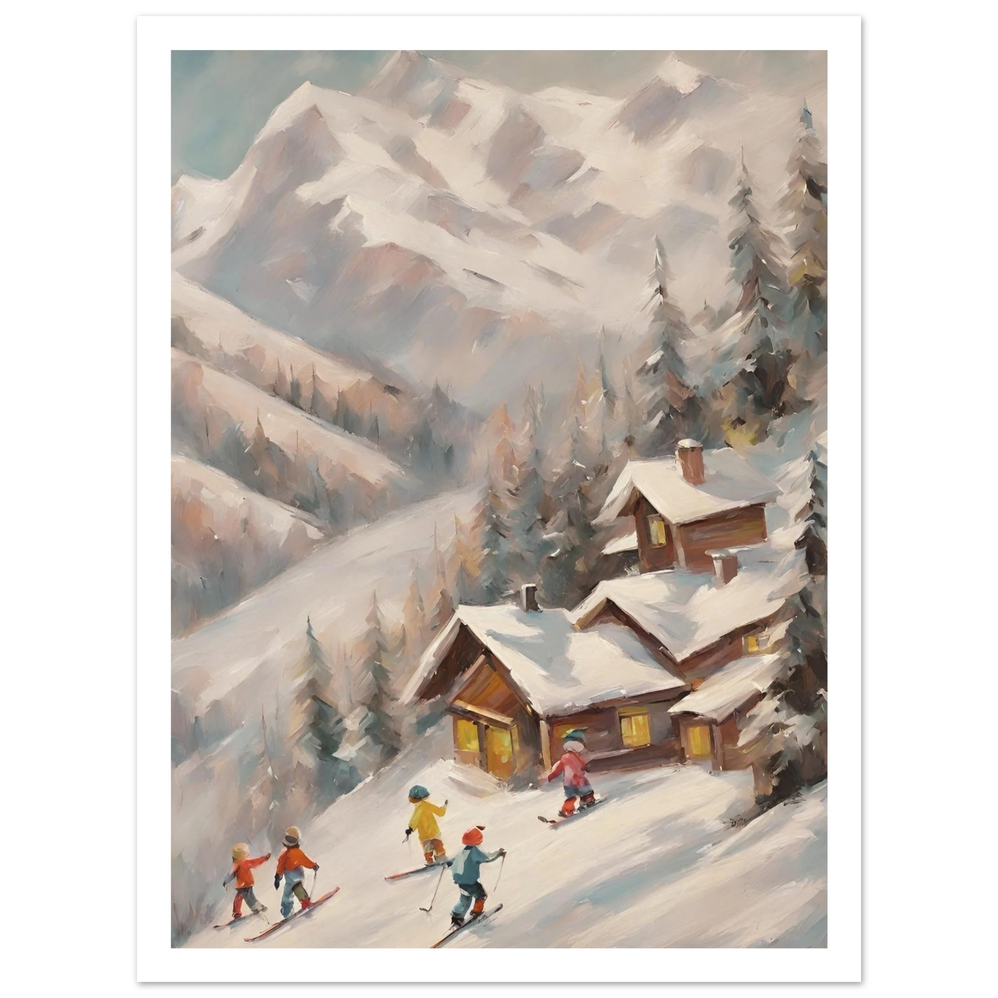 911550a6-04cc-4f3a-b1c3-185fb1340a8f