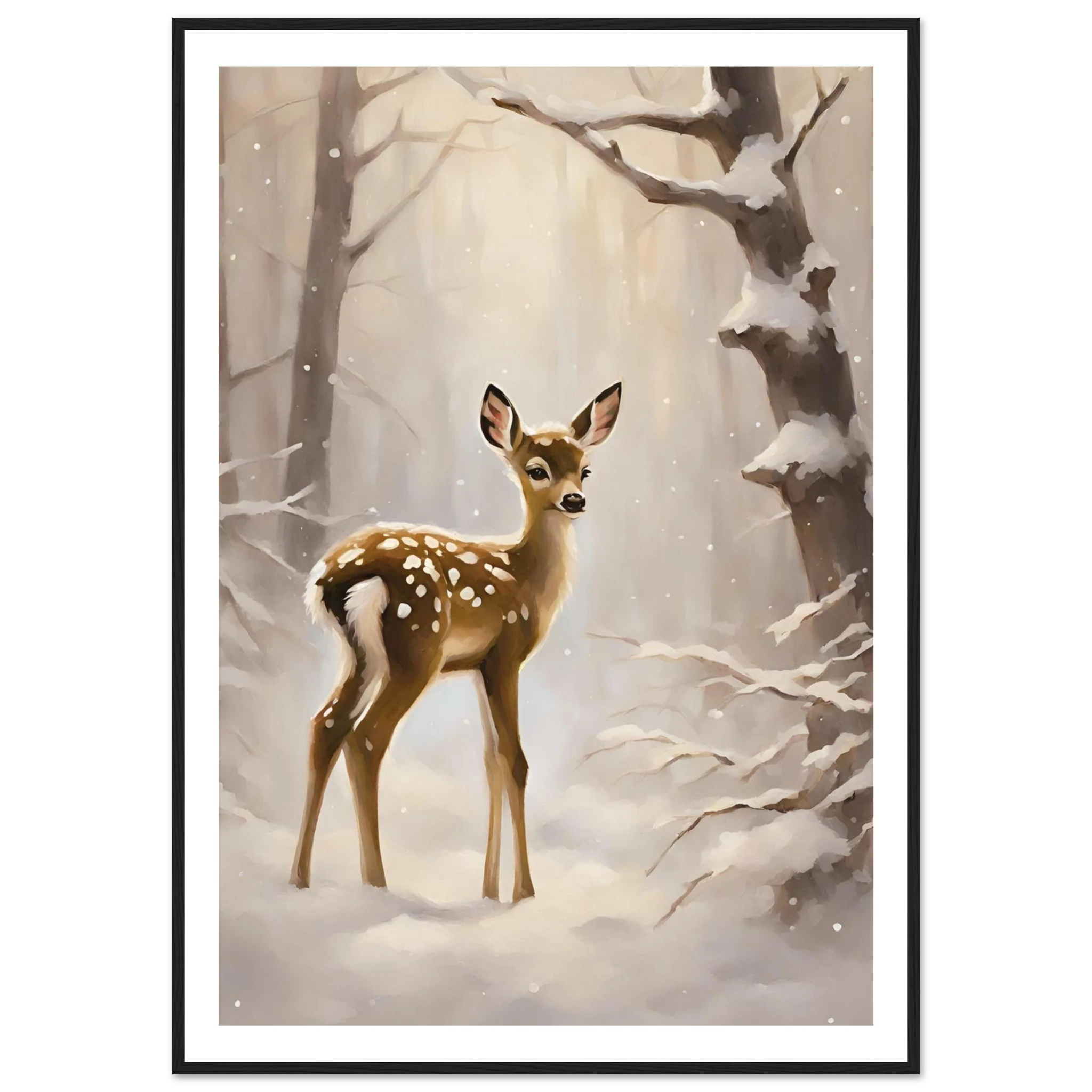 91c12cf3-3d76-4fd1-81f7-70680a55a21d