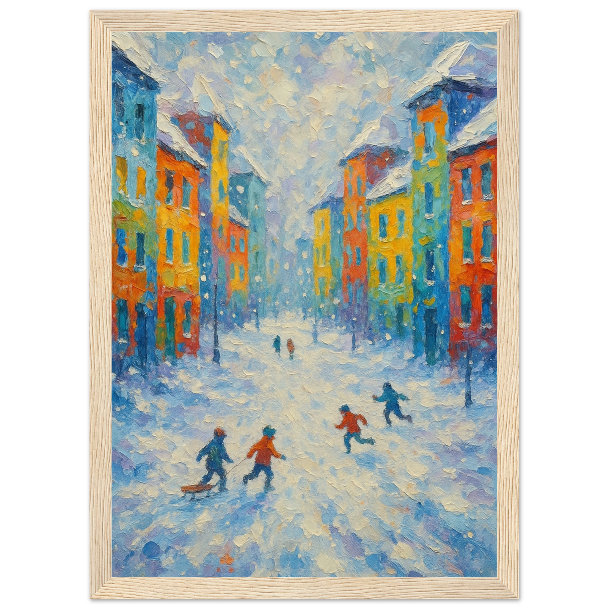 92f47115-405e-44a3-ae3a-43945077451b