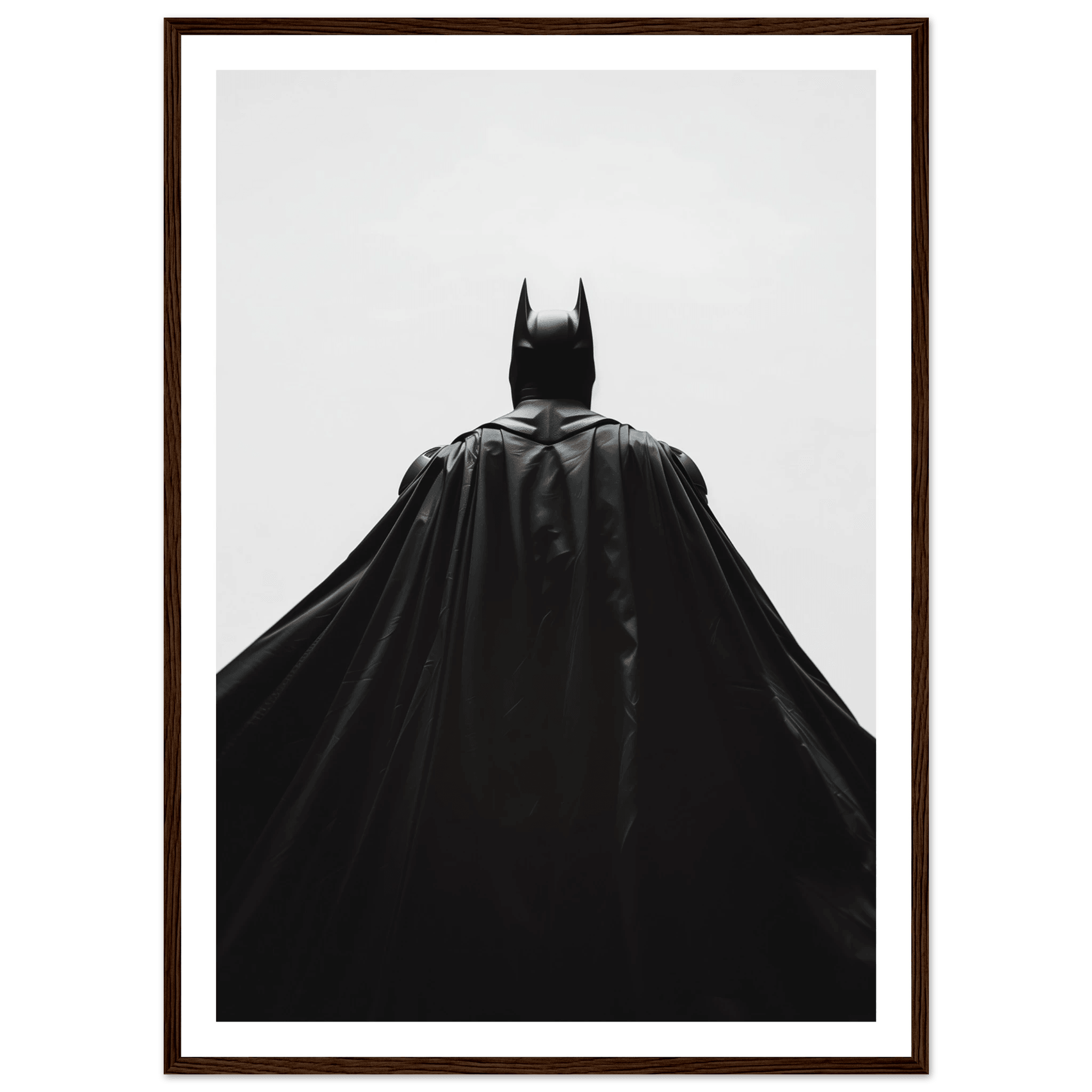 Batman - Poster - Arthena