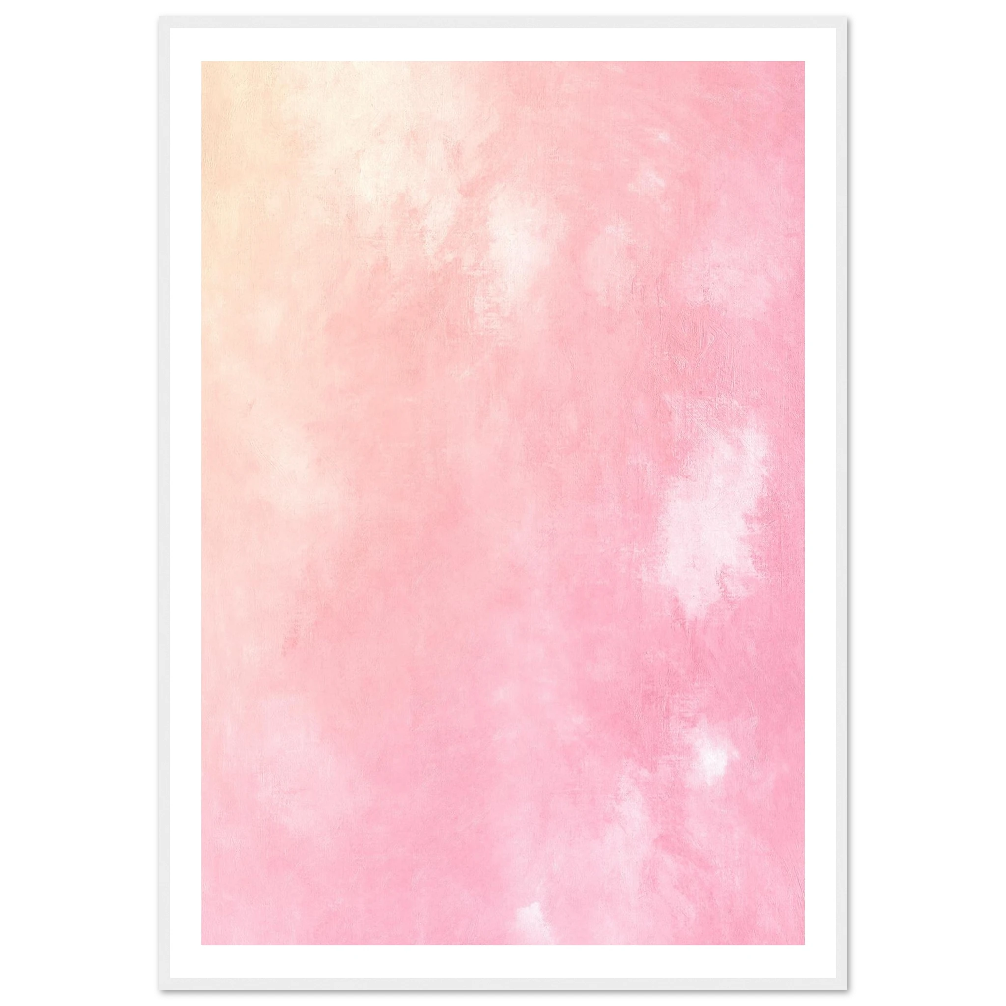 948940c4-1199-44f6-944a-f23aced9d898