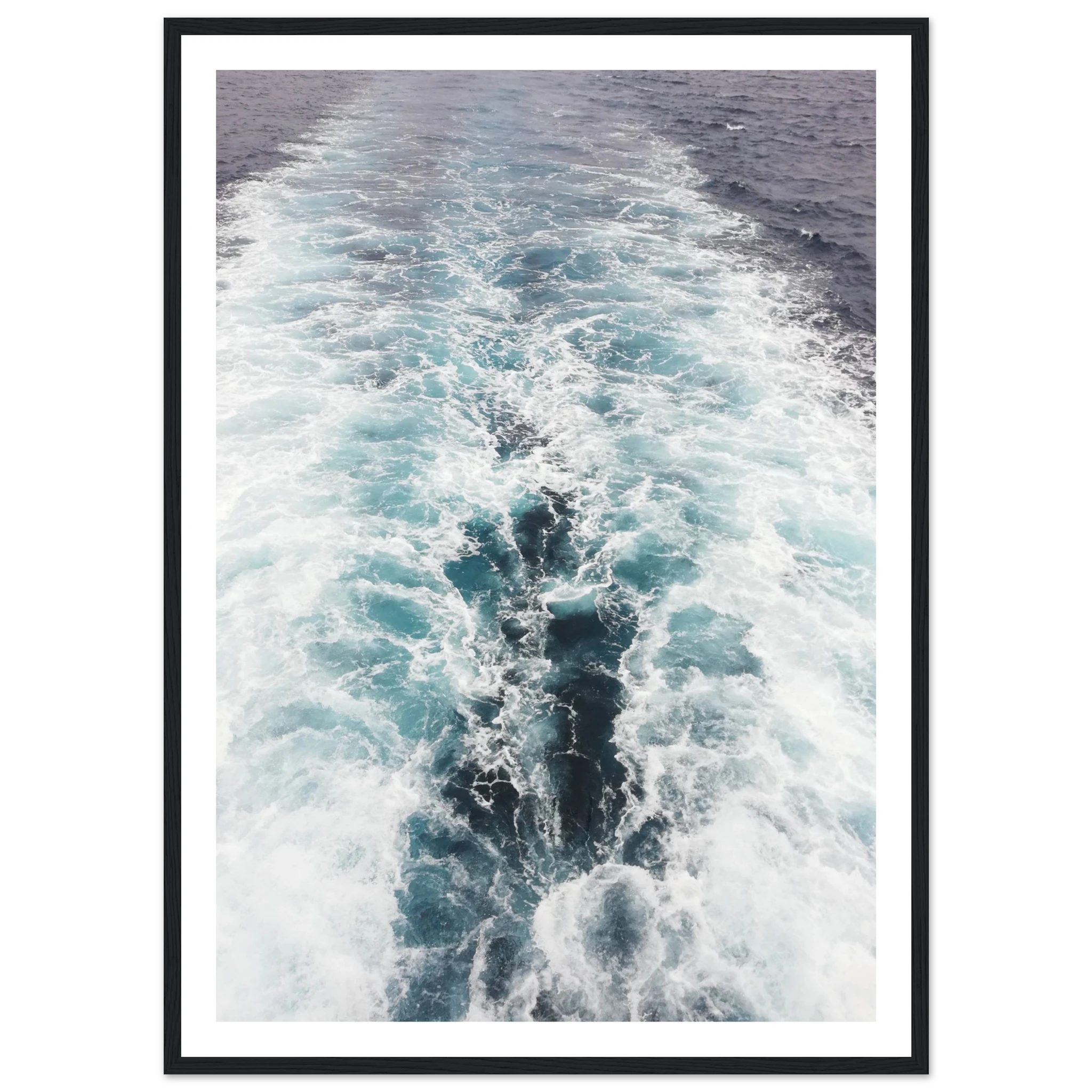 95792c29-3eb2-422c-8e20-985167c4035c