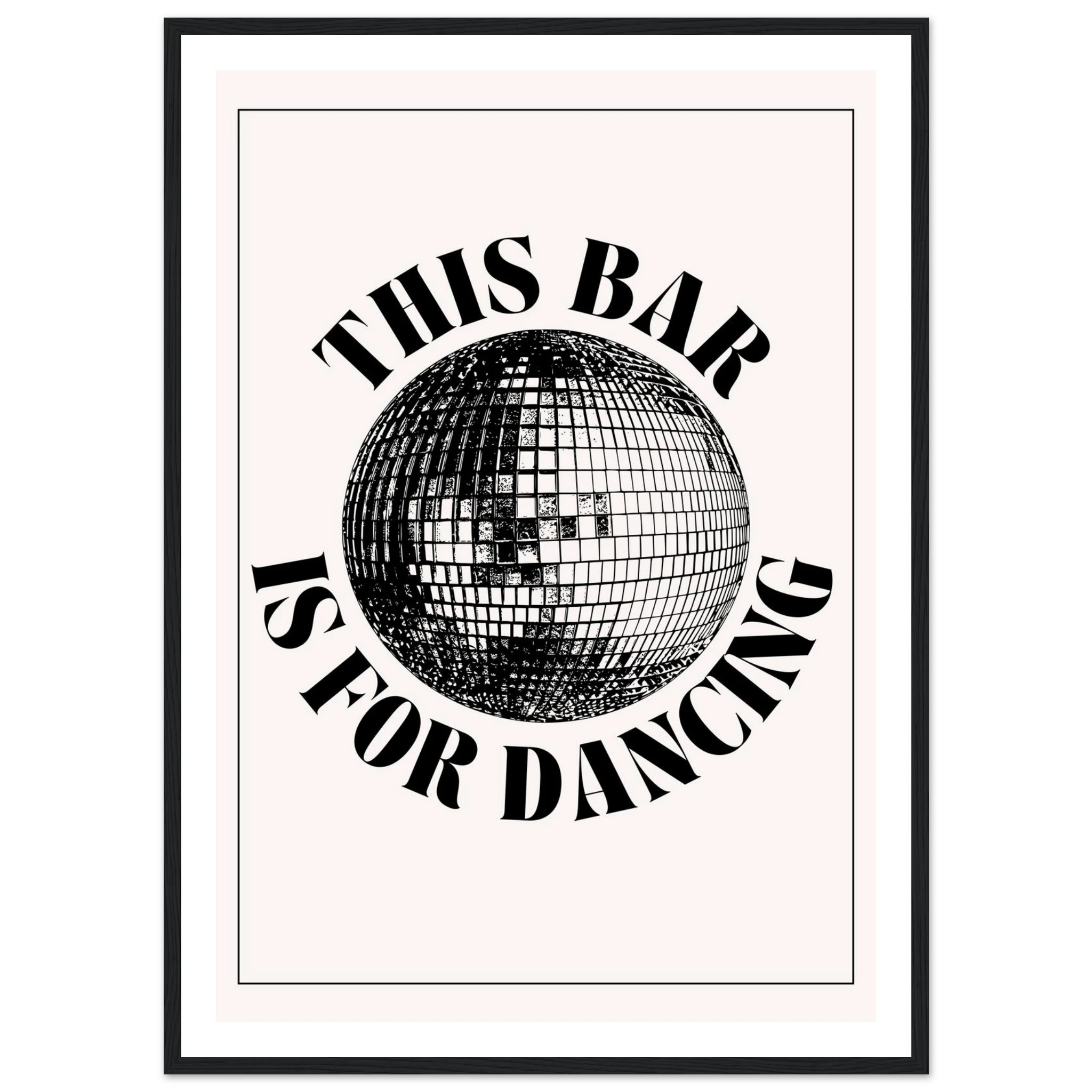 96447846-99a2-44da-af85-f8a418c1446e