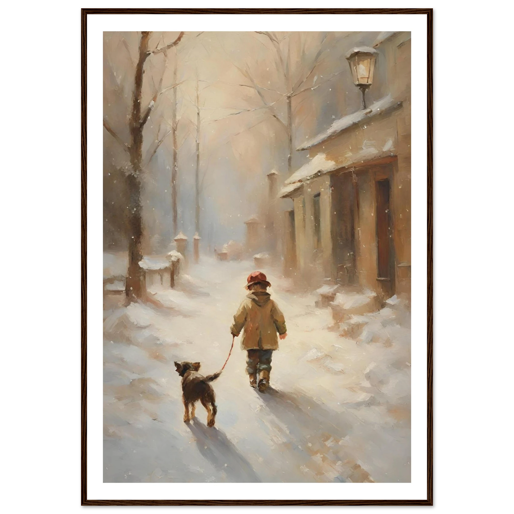 96b40fb1-64c4-4d80-8899-5c43f99c774d