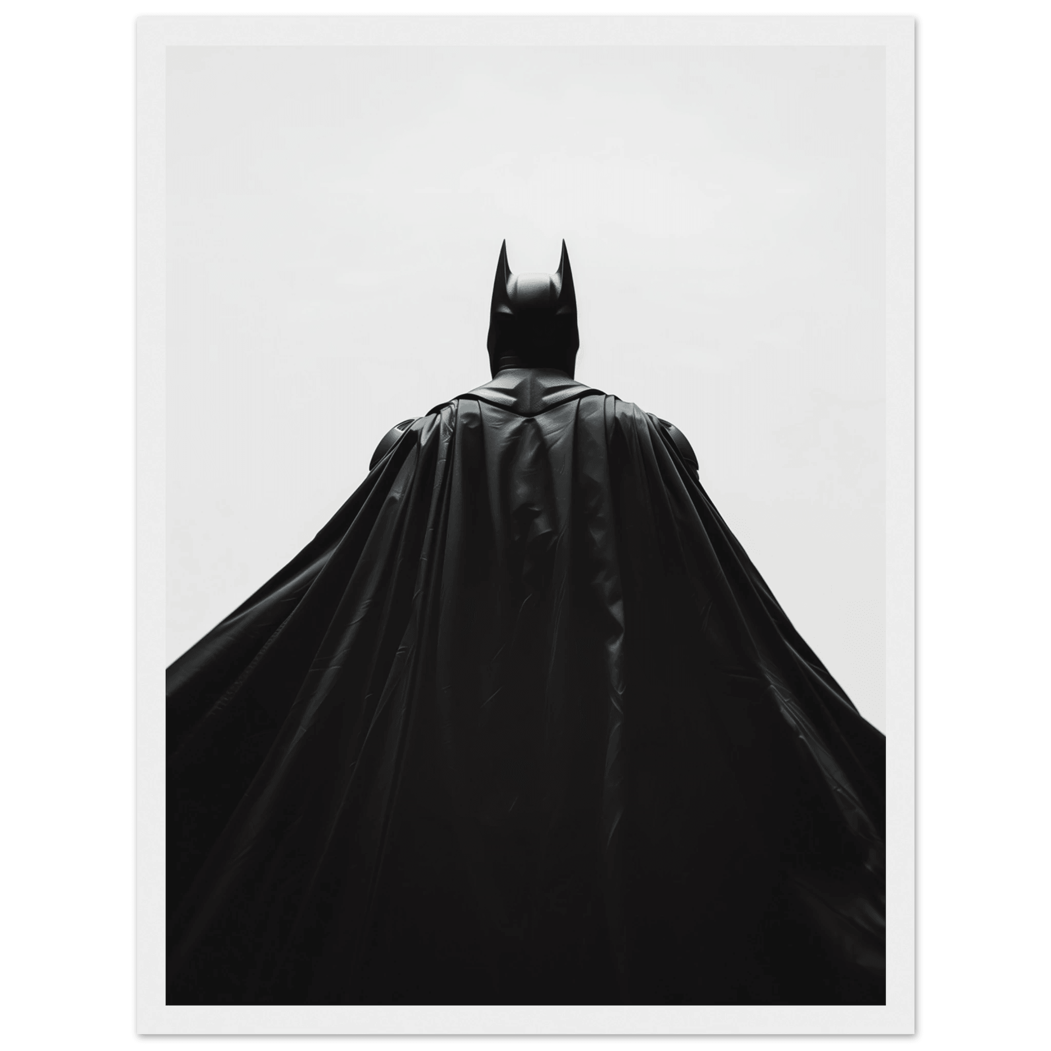 Batman - Poster - Arthena