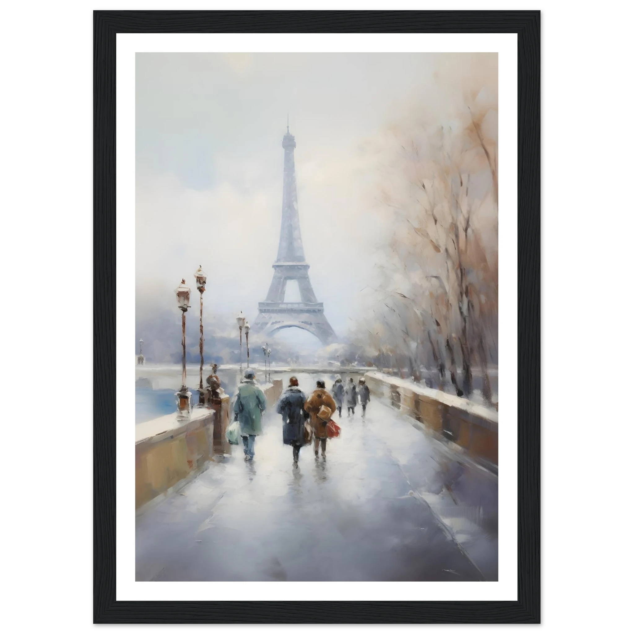 97c01688-d44e-4d3f-92f4-b908d41a82d2