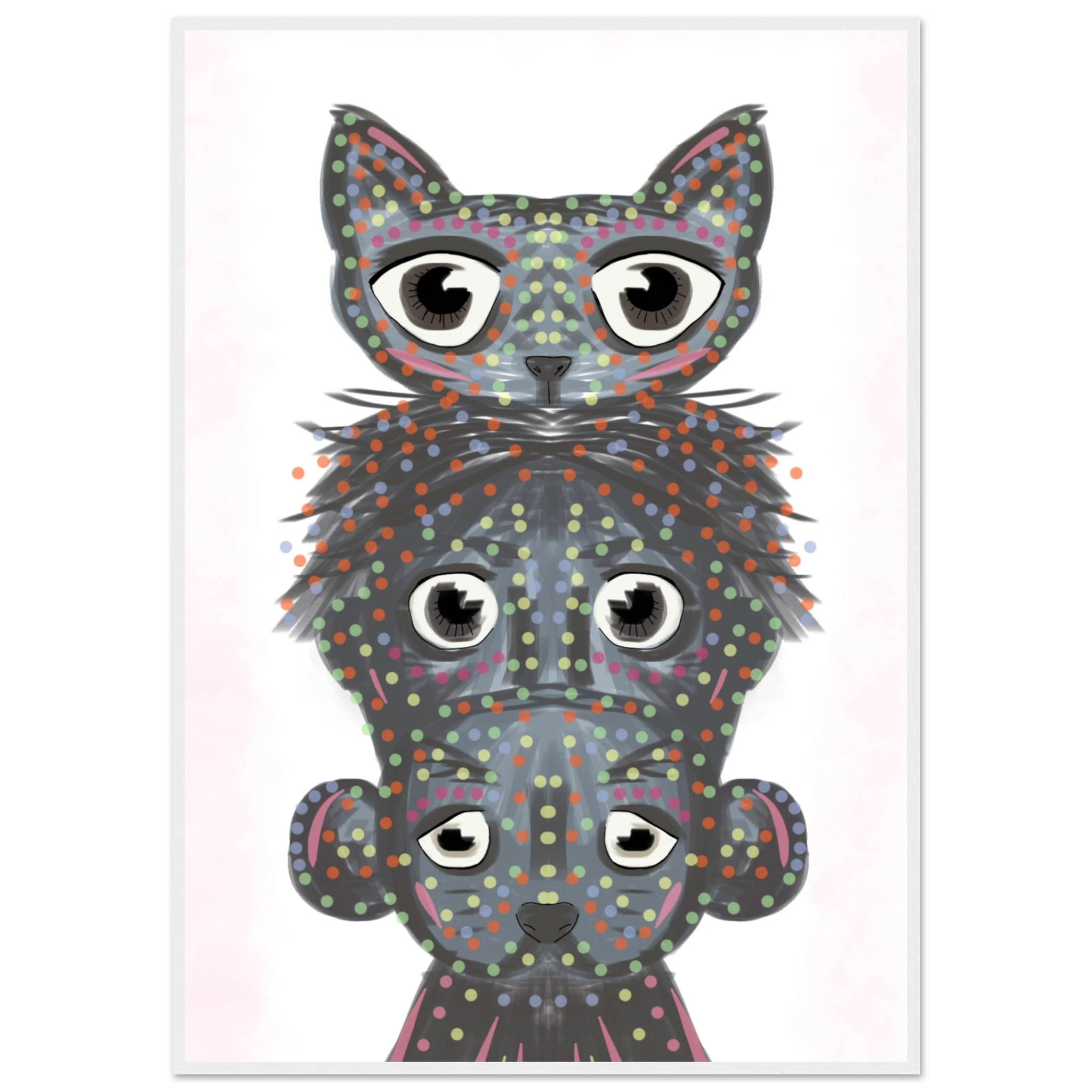 97ca51b7-81ac-440d-b22e-d0f13f5f10e2