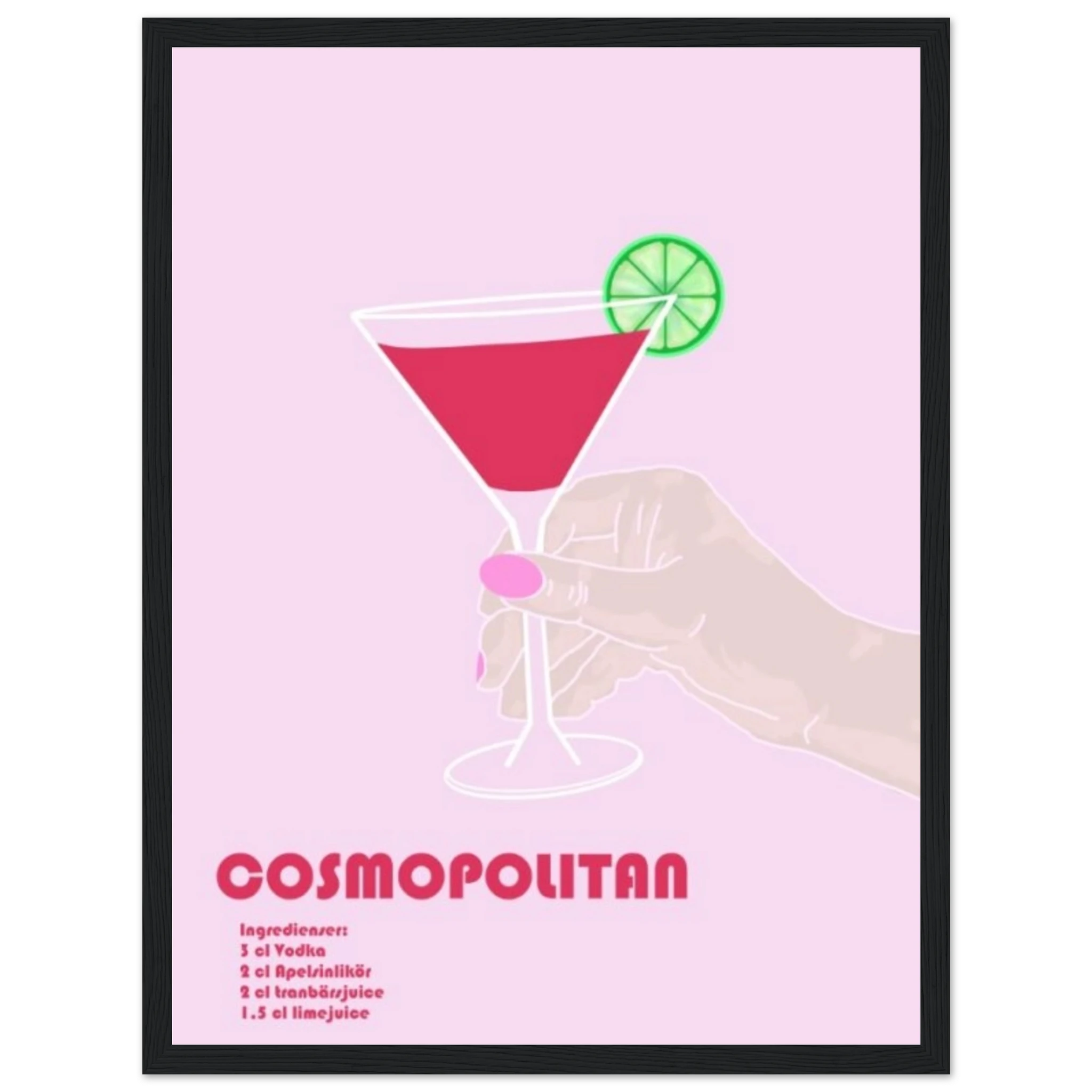 97e3799f-b845-4ae4-a733-b1b3bb3550a8