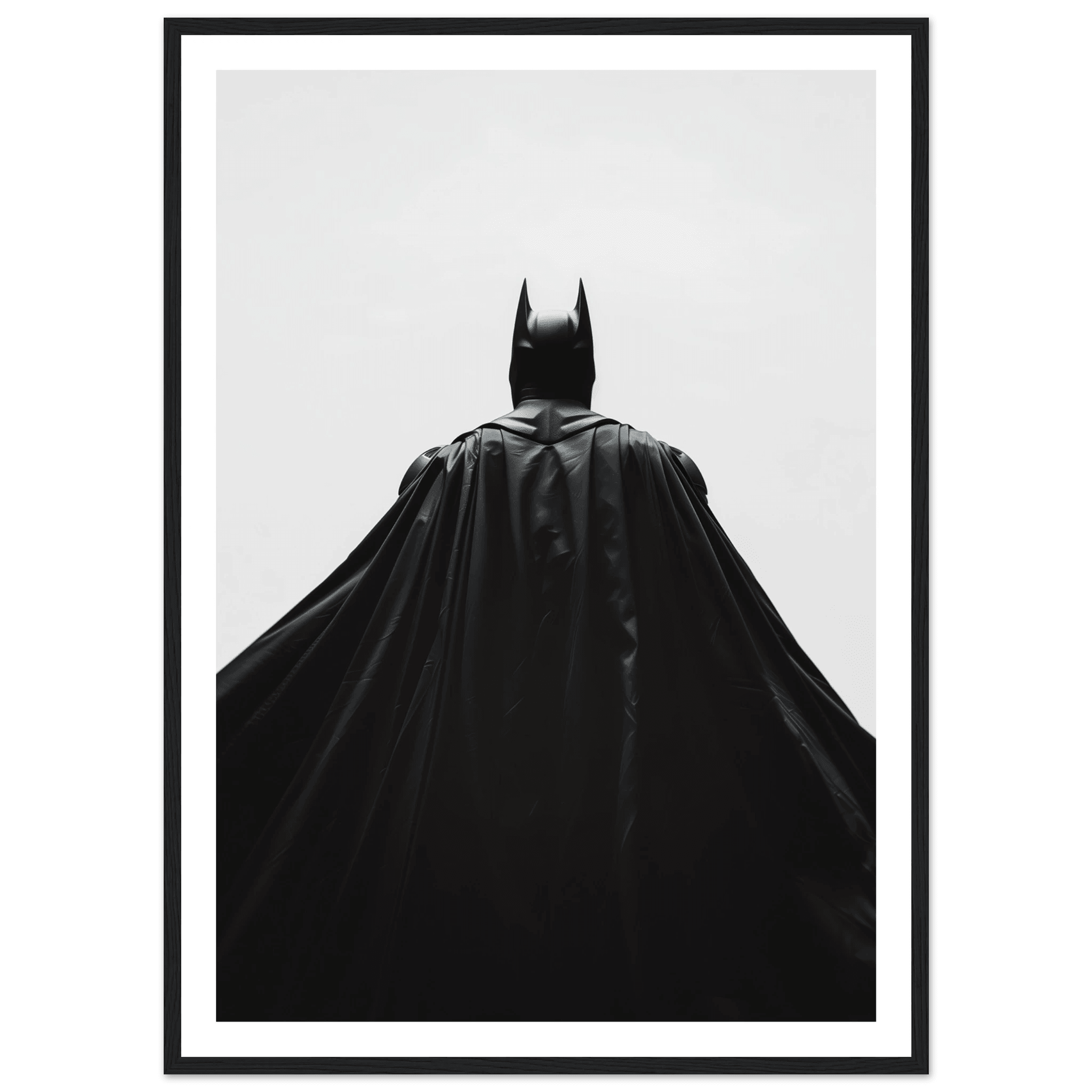 Batman - Poster - Arthena