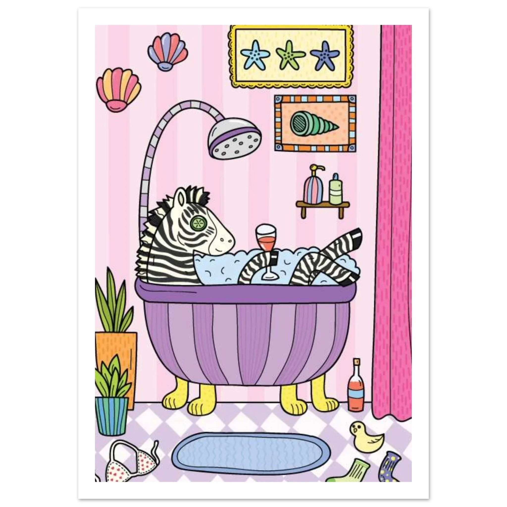 99f8a5ce-49d9-4acf-902d-e6f8d2902c7b