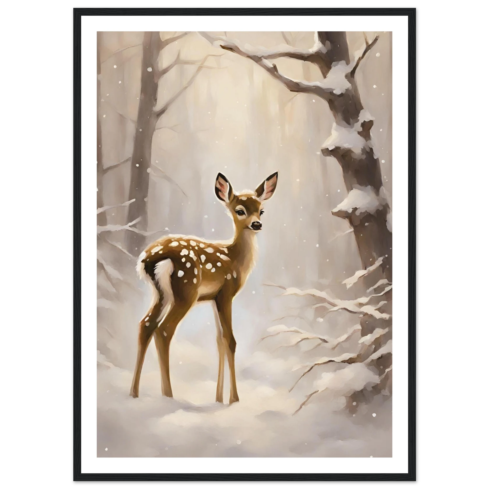 9a1261a6-fdb3-4a8a-b27e-31026429fe92