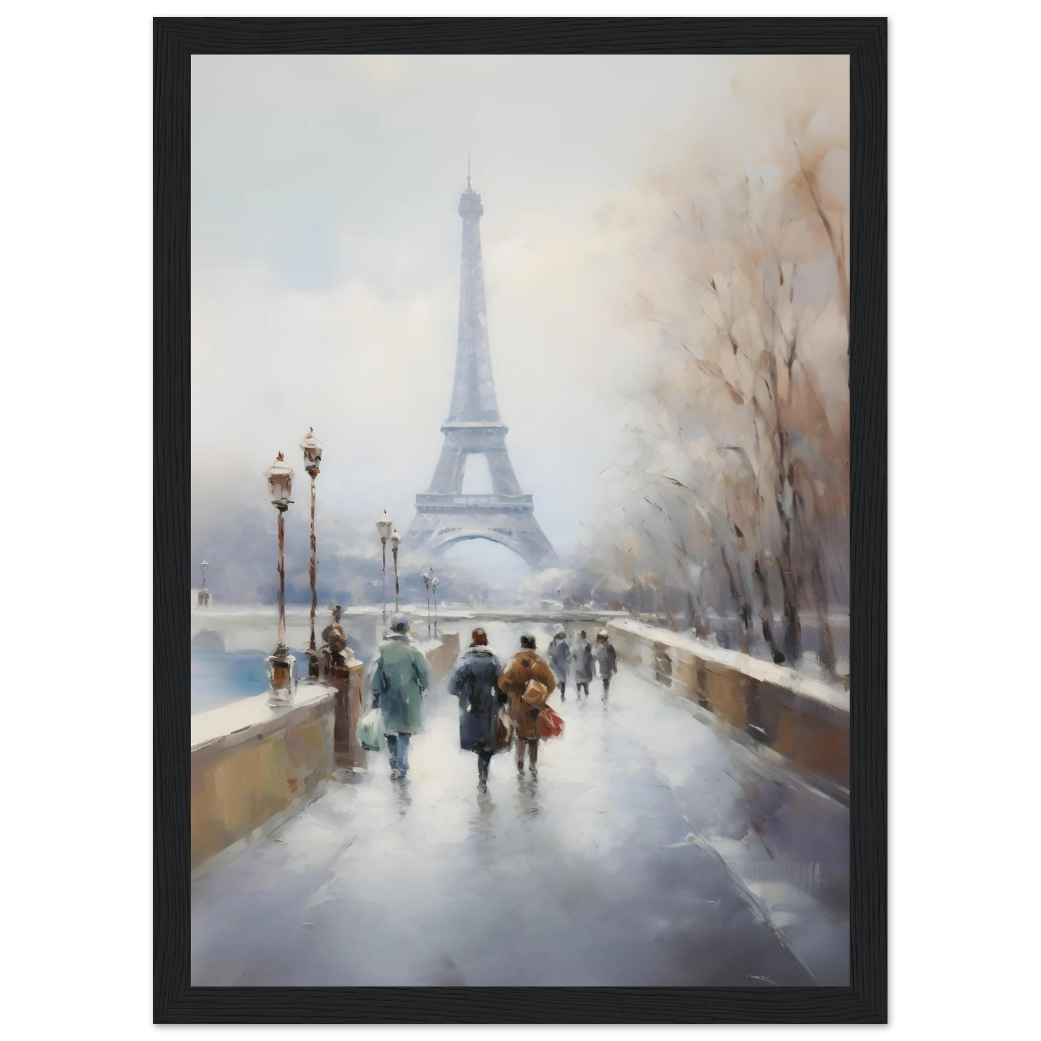 9a35d939-661f-497c-83d3-fa45b52a3947