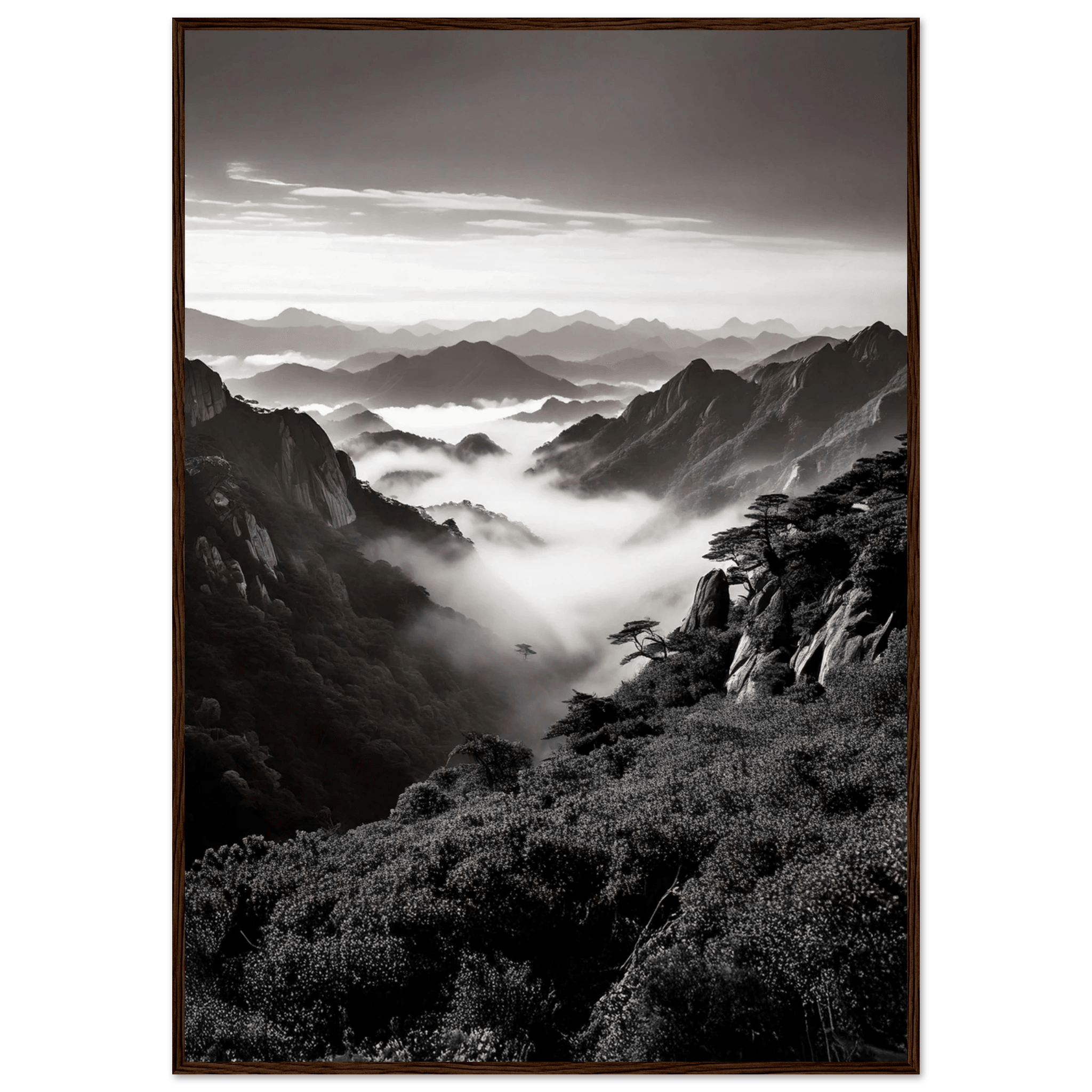 Adventure - Poster - Arthena
